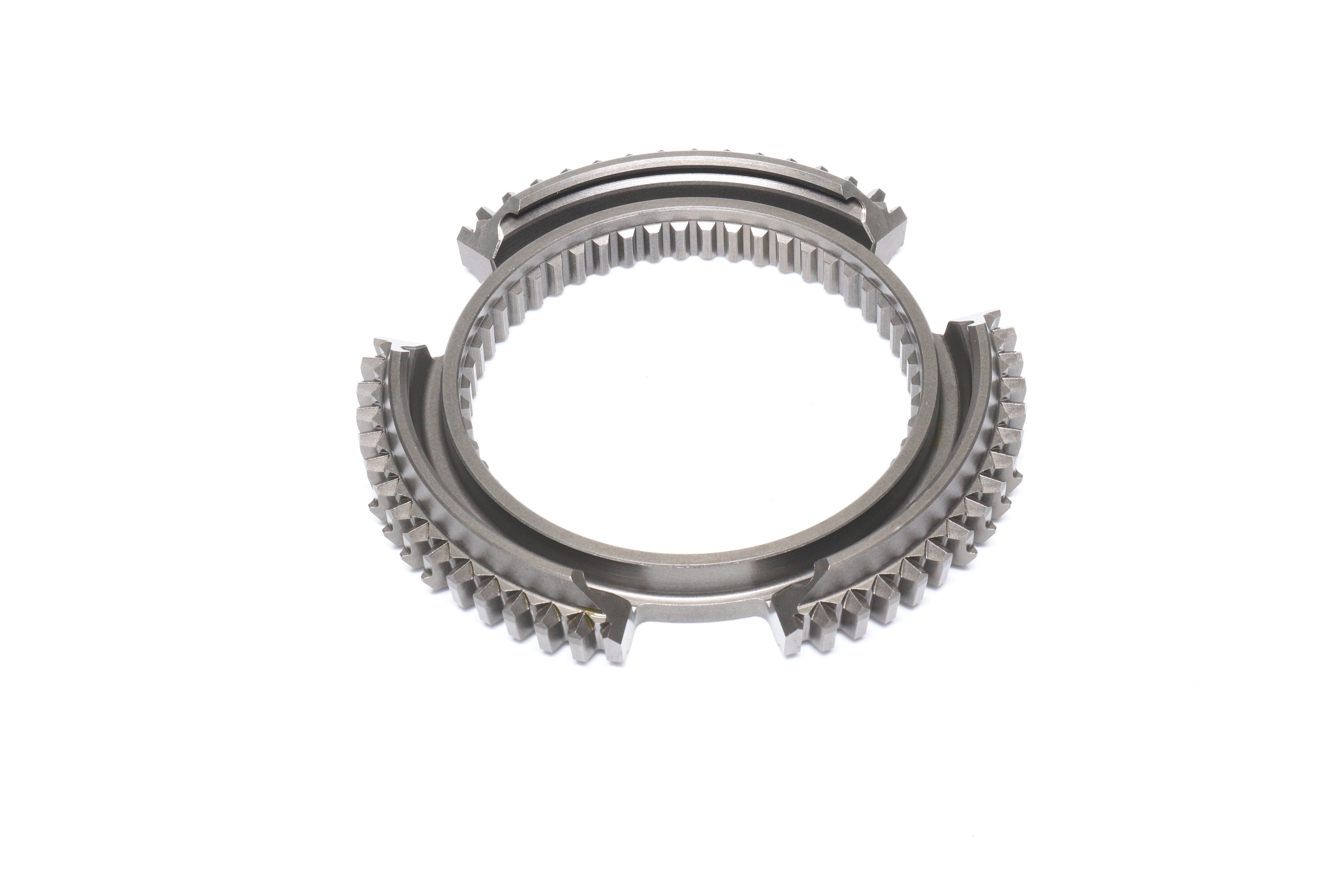 productPage.gallery.imageAlt 3