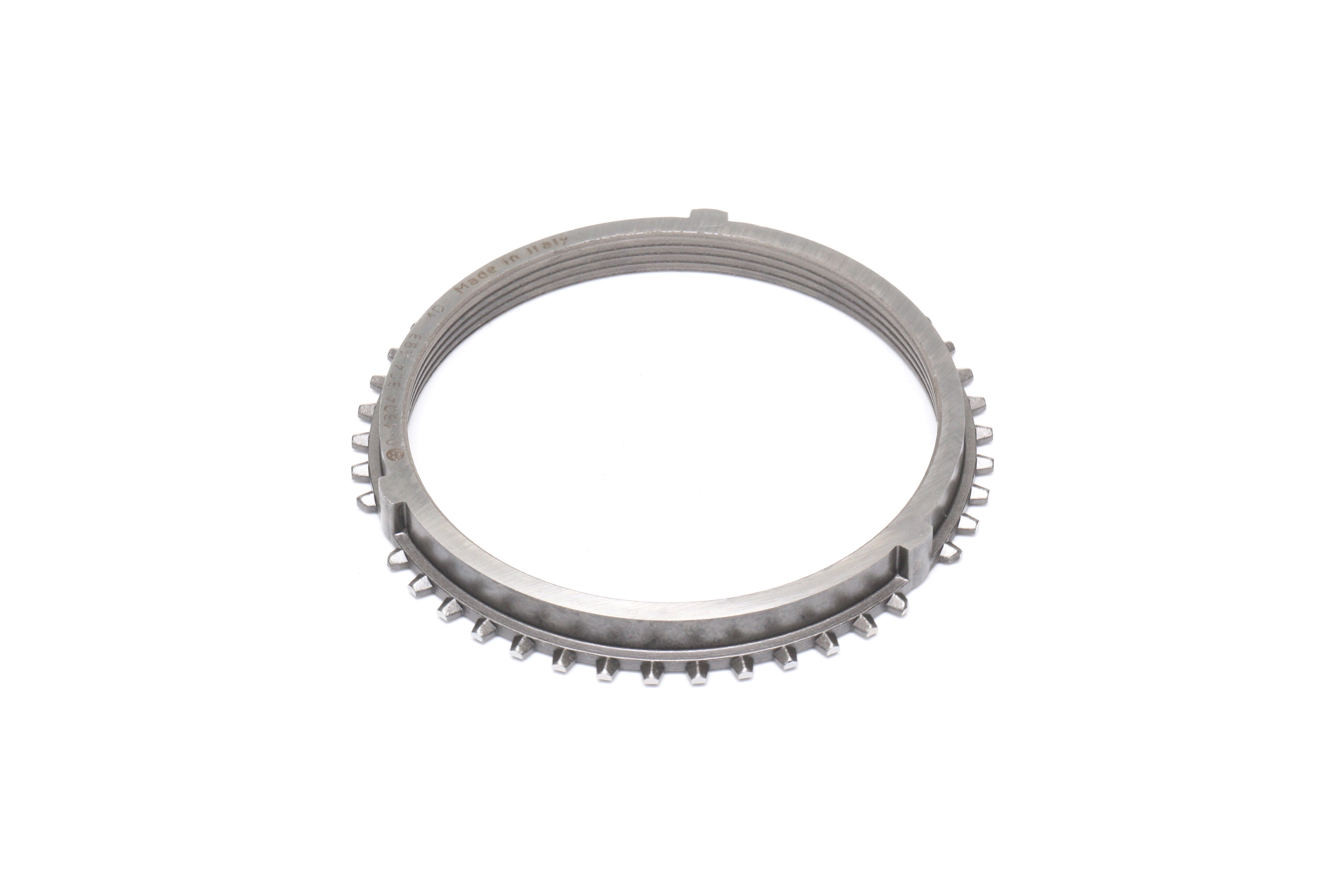 productPage.gallery.imageAlt 1