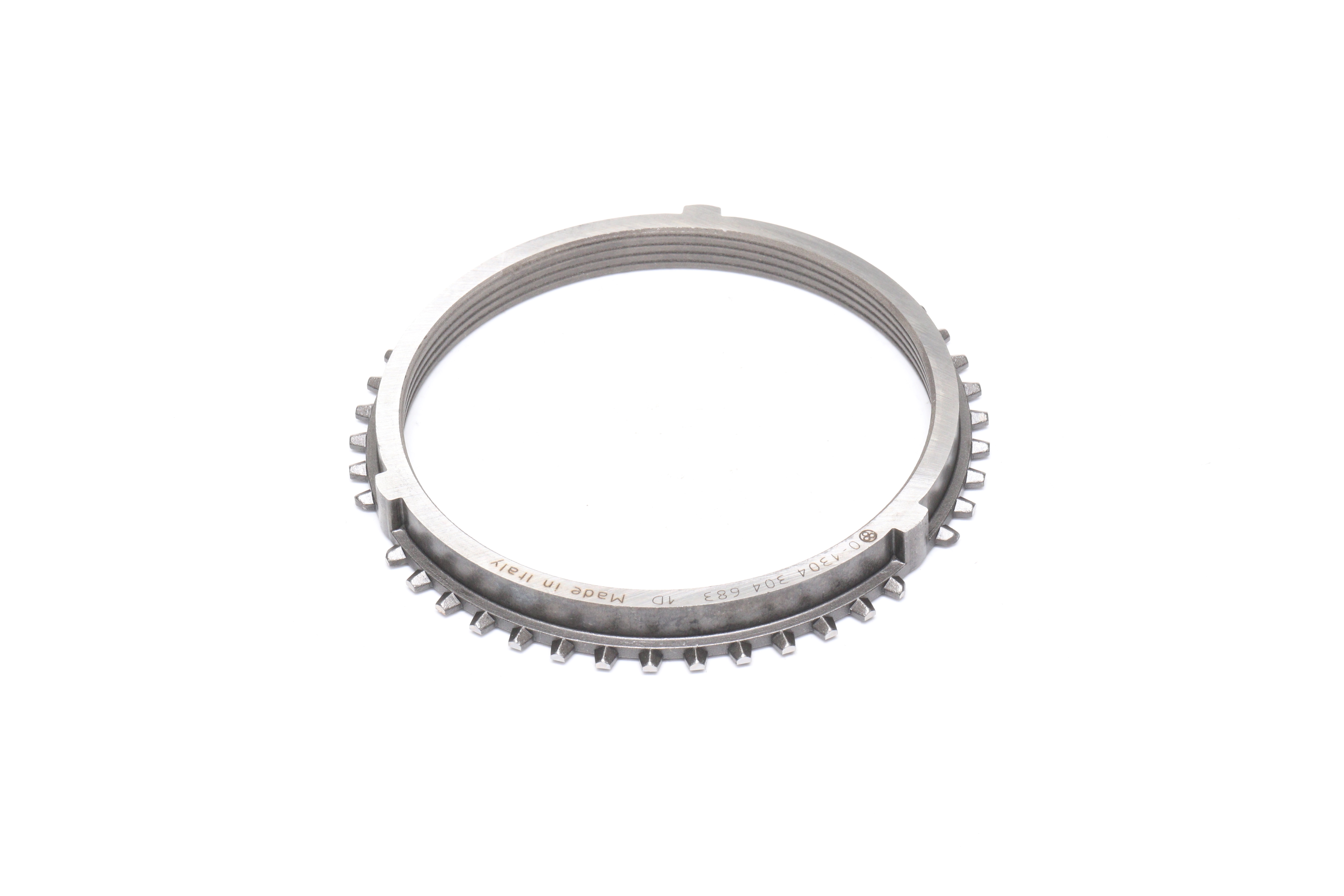 productPage.gallery.imageAlt 5