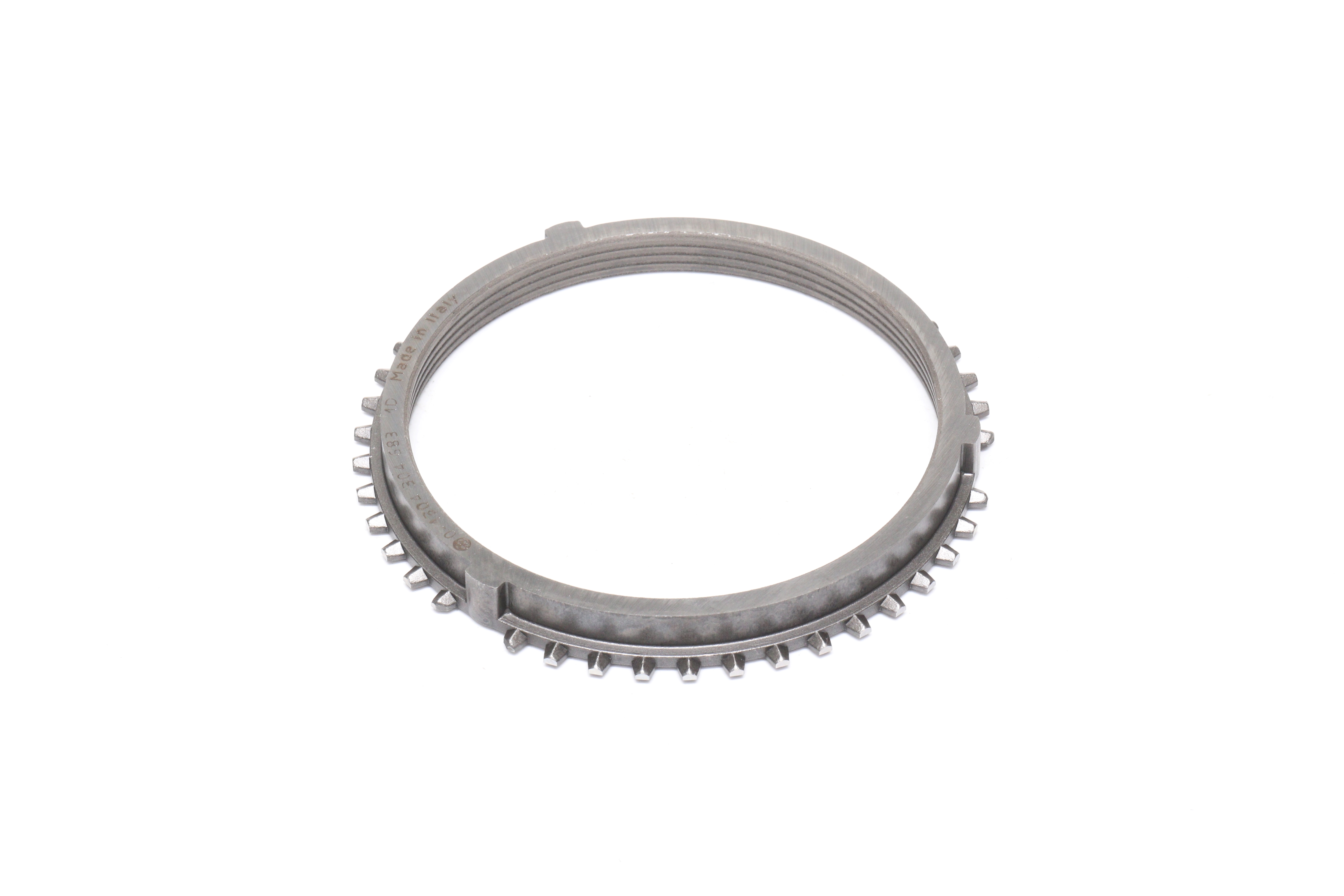 productPage.gallery.imageAlt 6