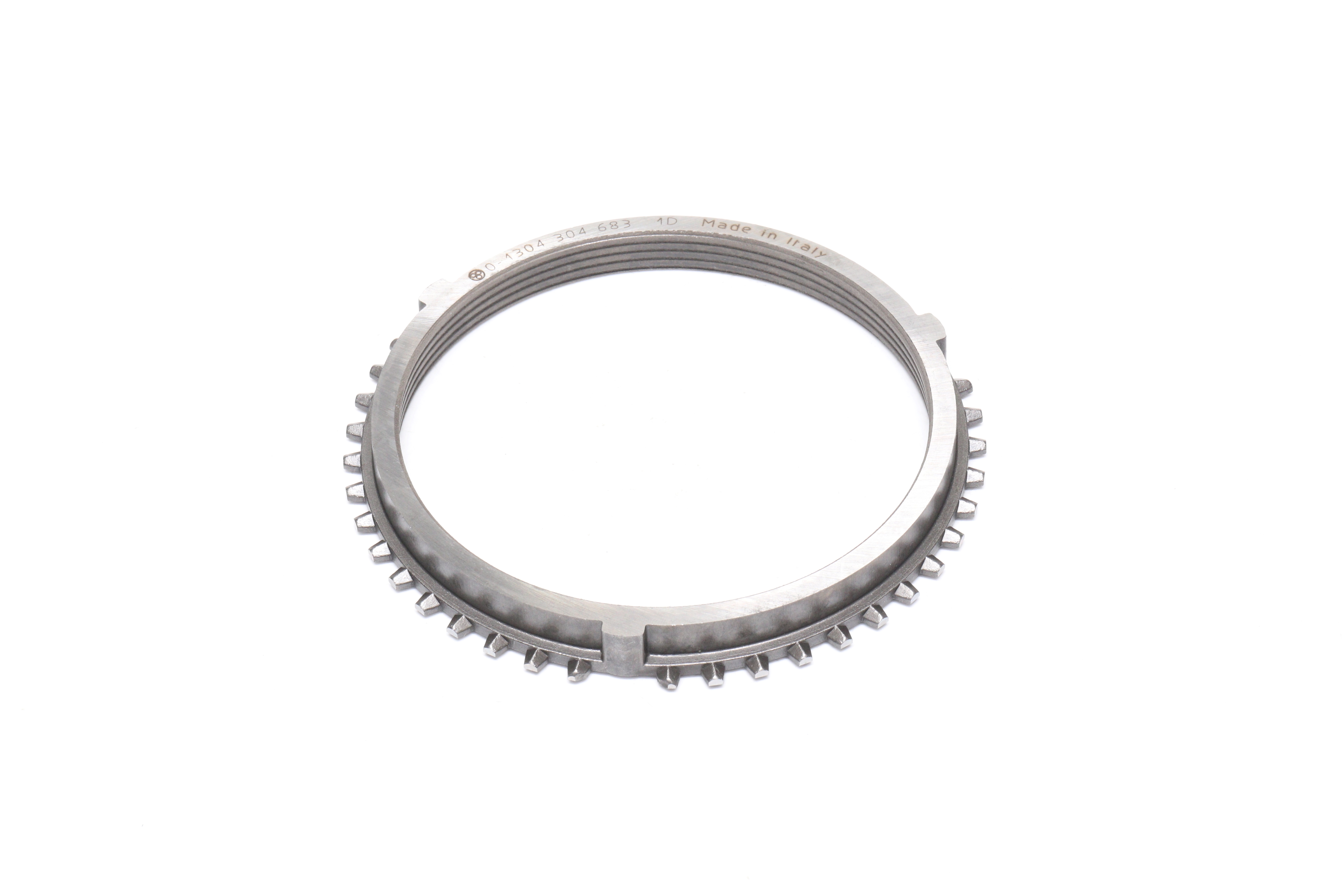 productPage.gallery.imageAlt 2