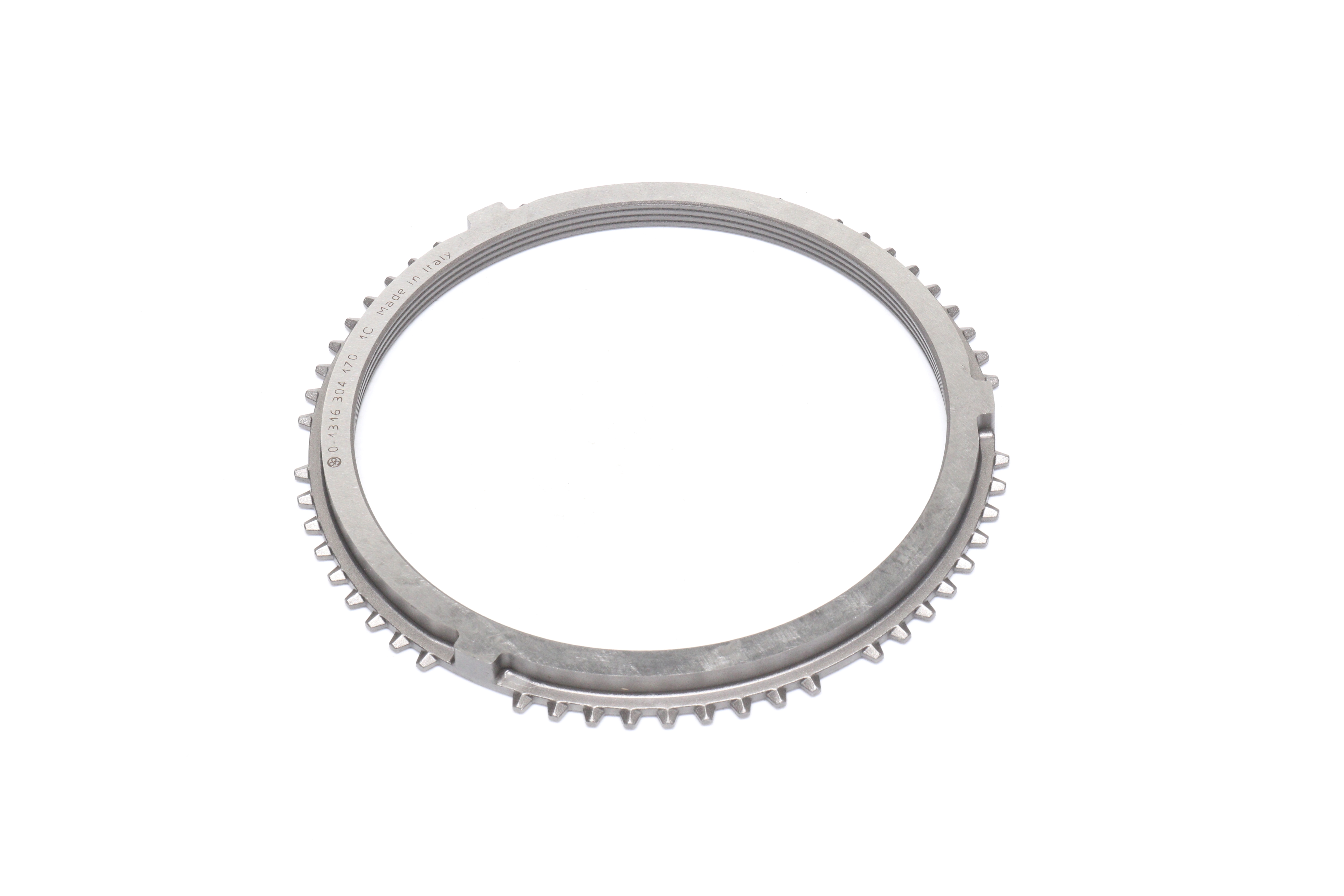 productPage.gallery.imageAlt 4