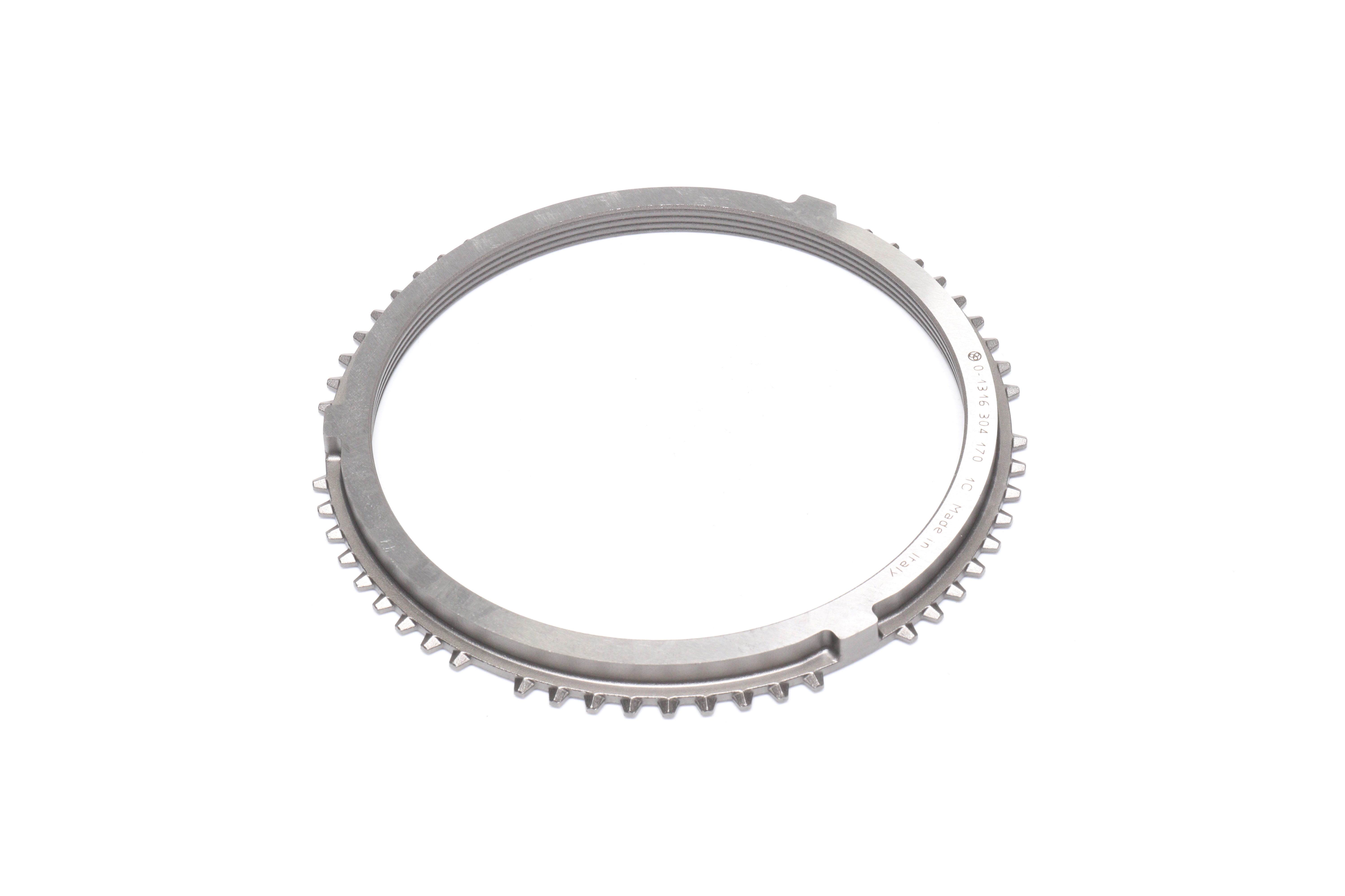 productPage.gallery.imageAlt 6