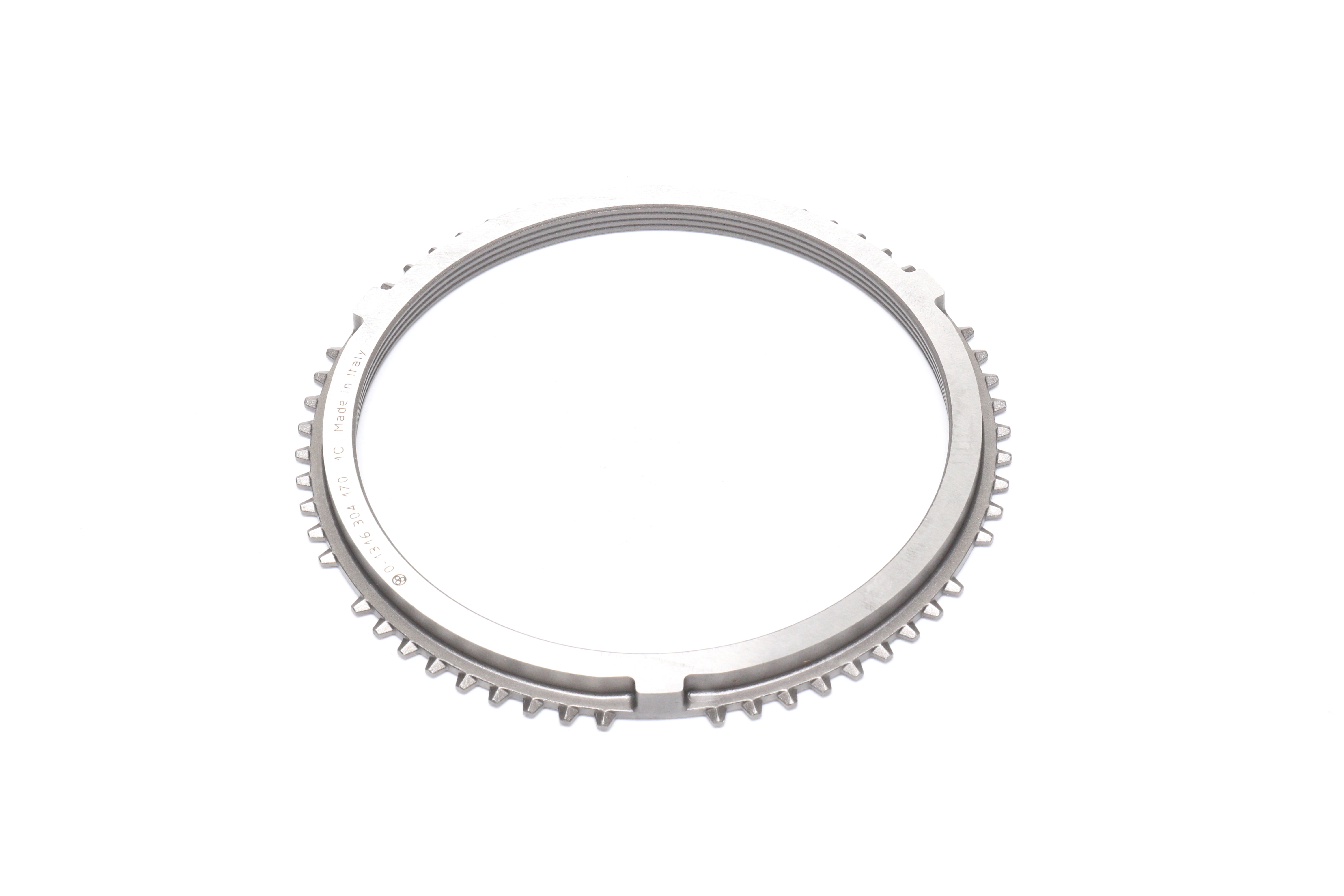 productPage.gallery.imageAlt 3