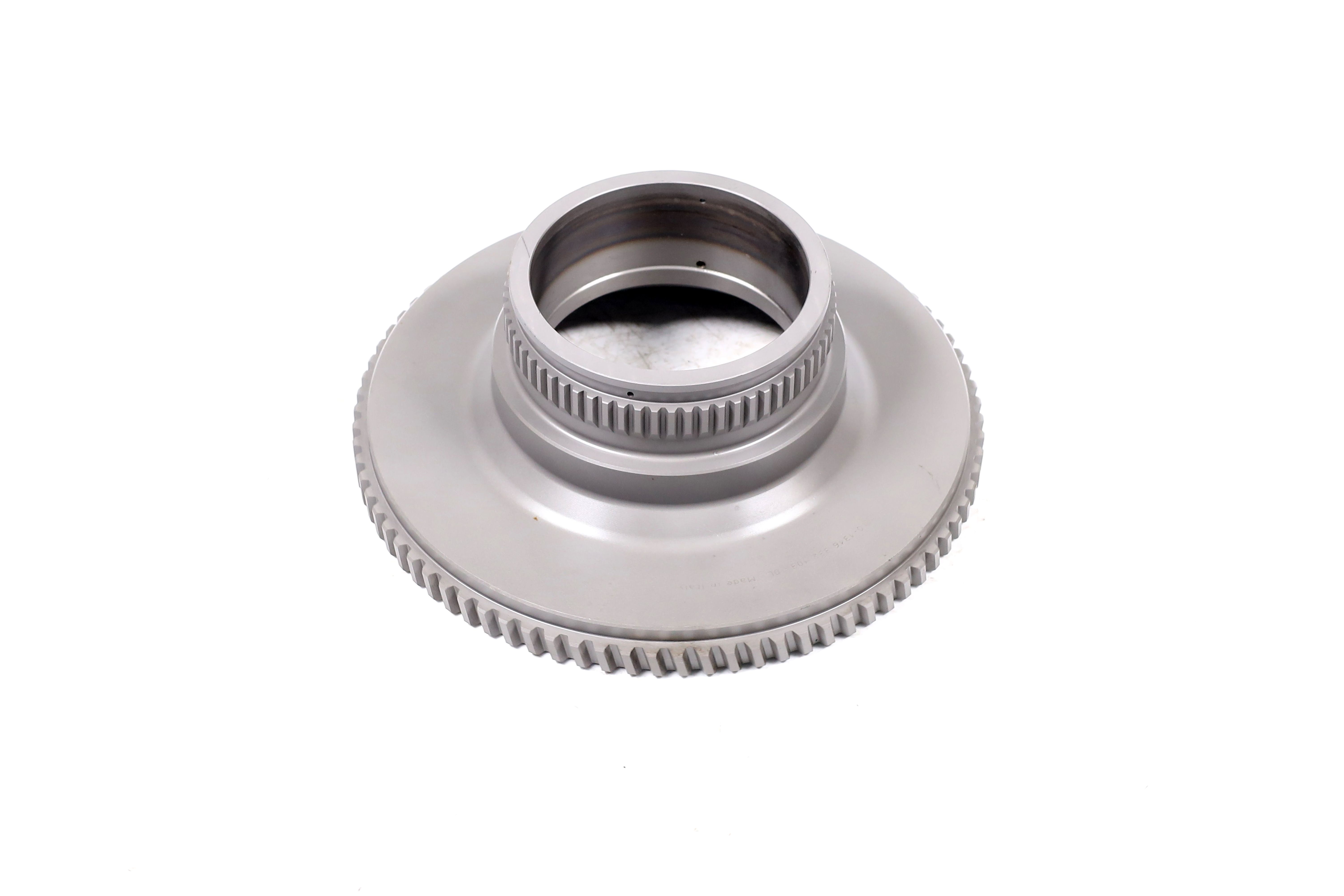 Зображення 5