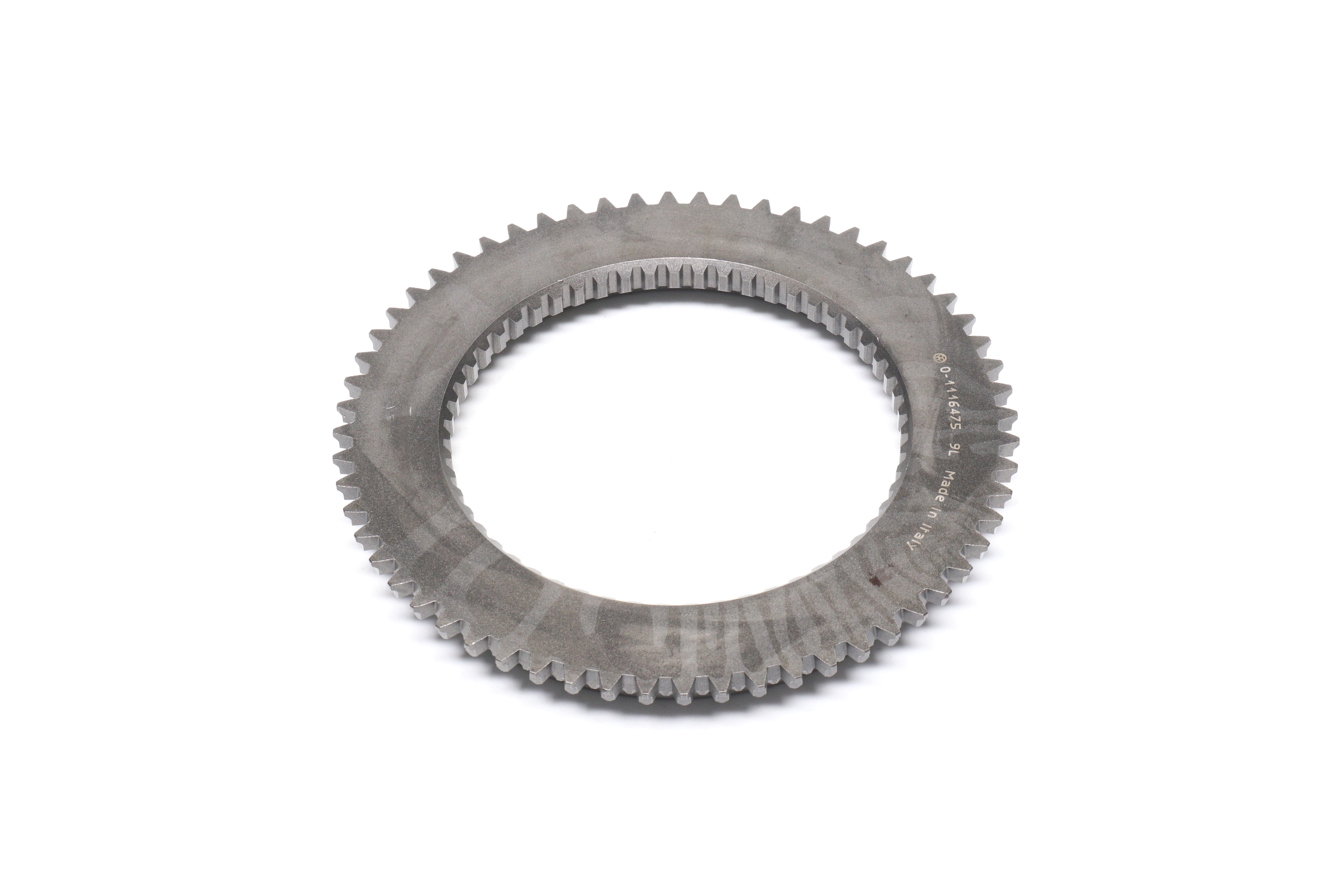 productPage.gallery.imageAlt 1