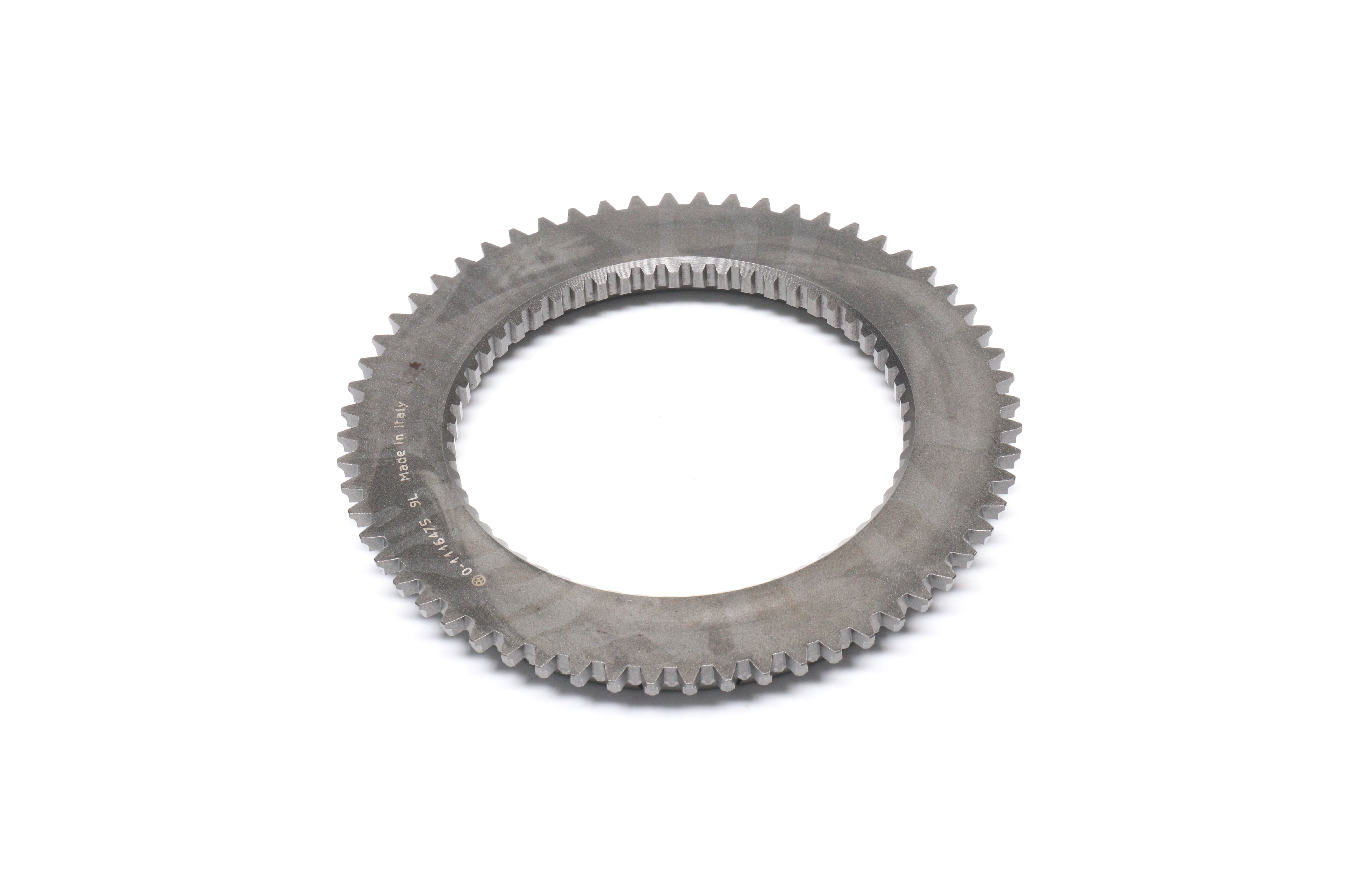 productPage.gallery.imageAlt 4