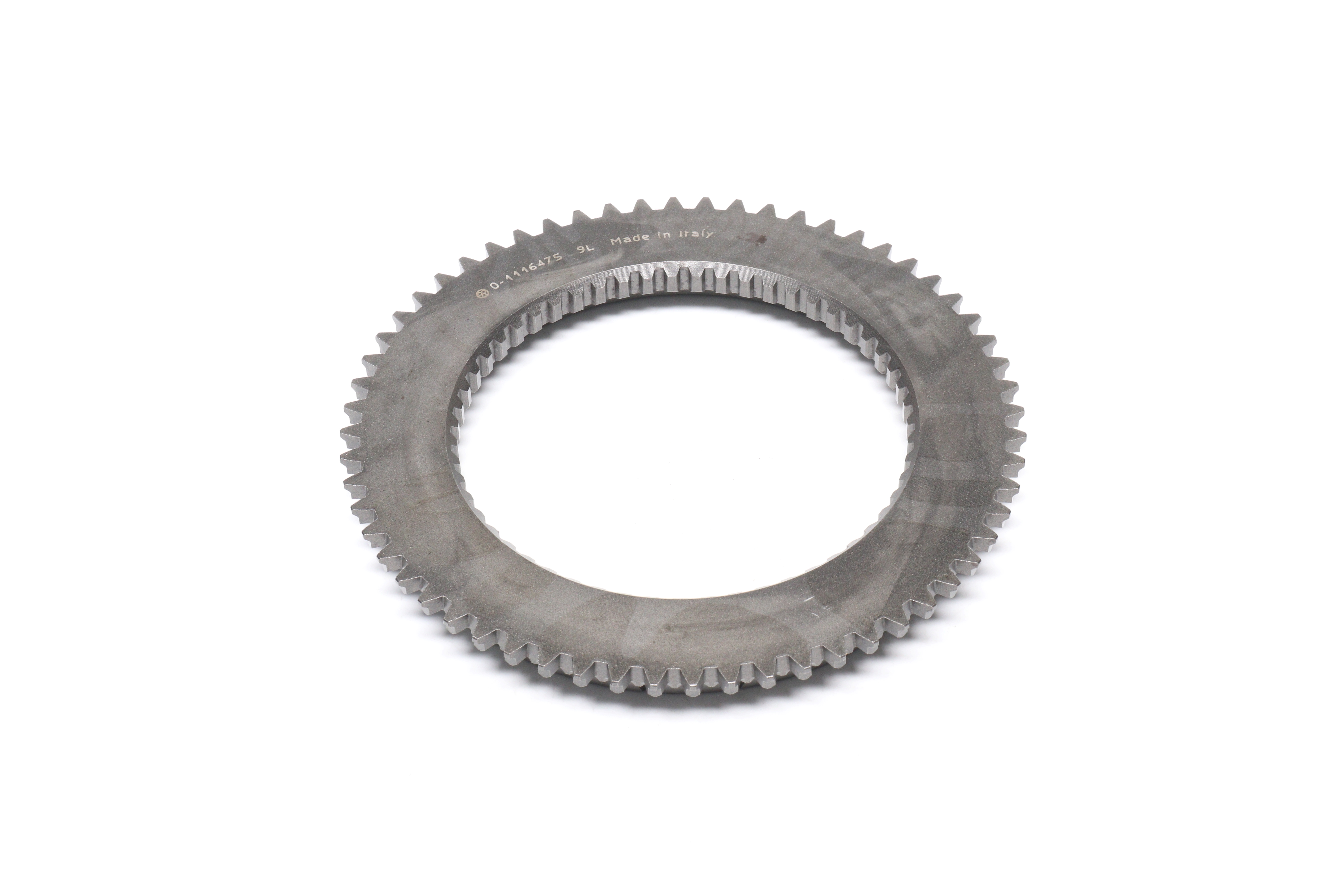 productPage.gallery.imageAlt 5