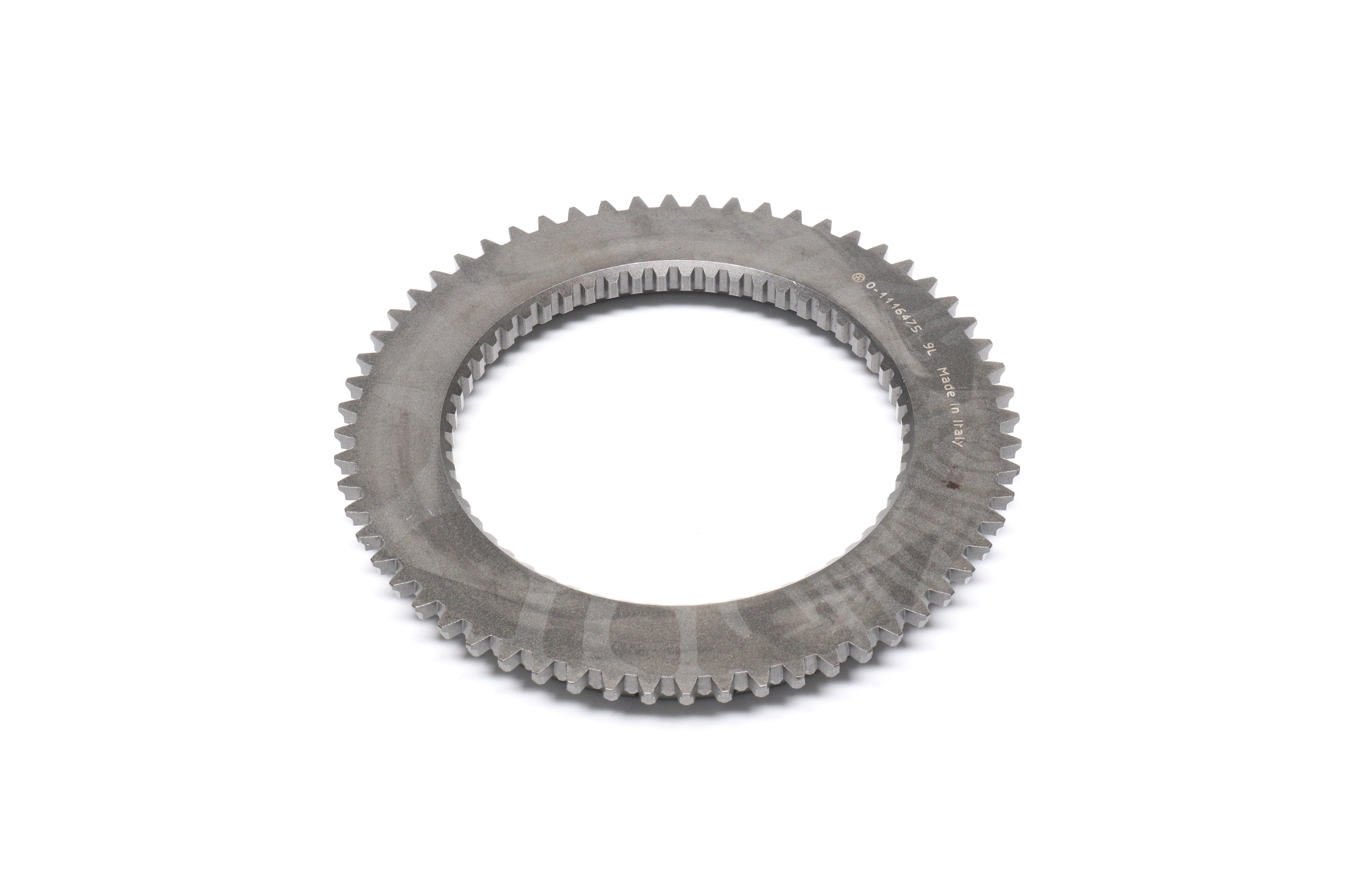 productPage.gallery.imageAlt 6