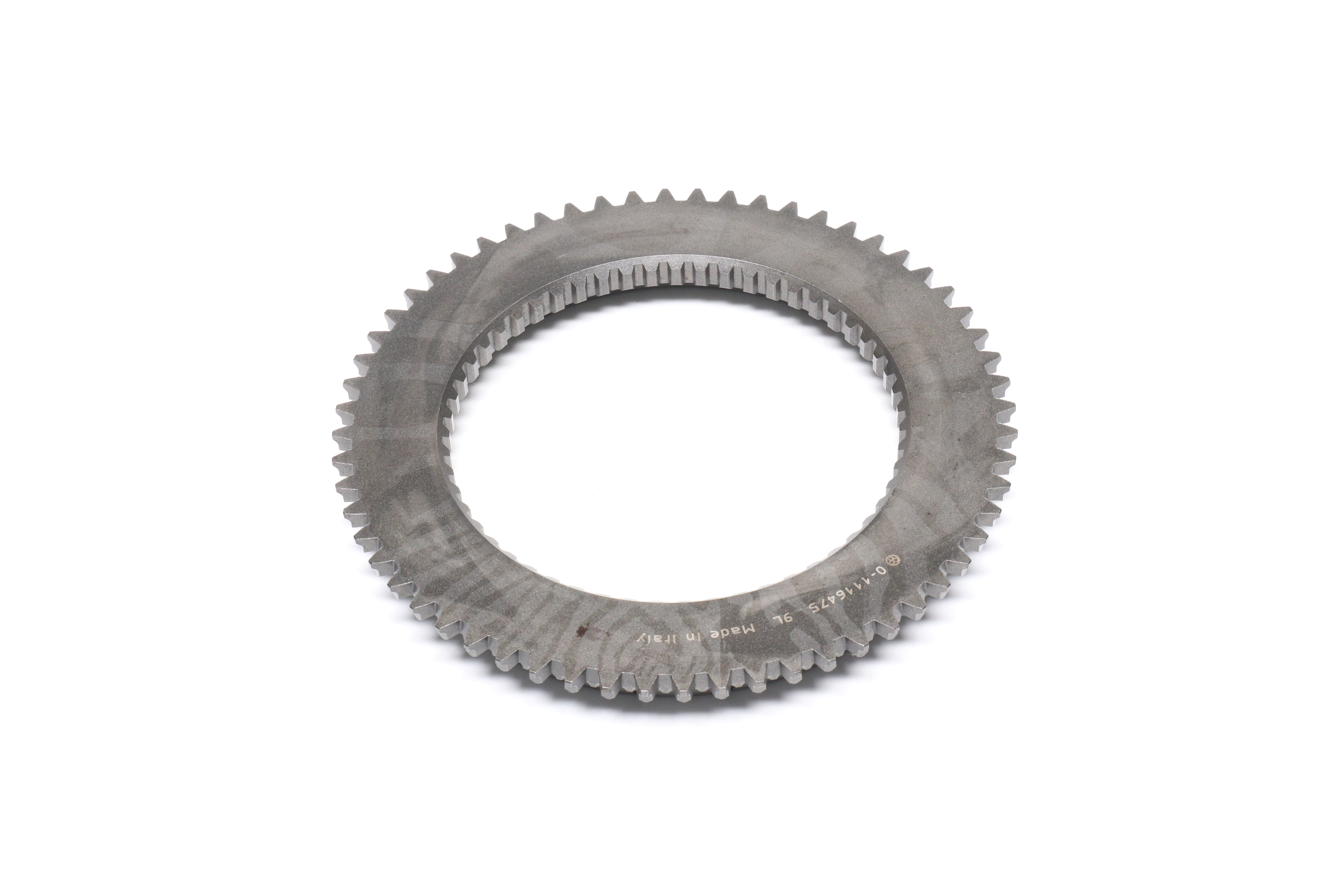 productPage.gallery.imageAlt 2