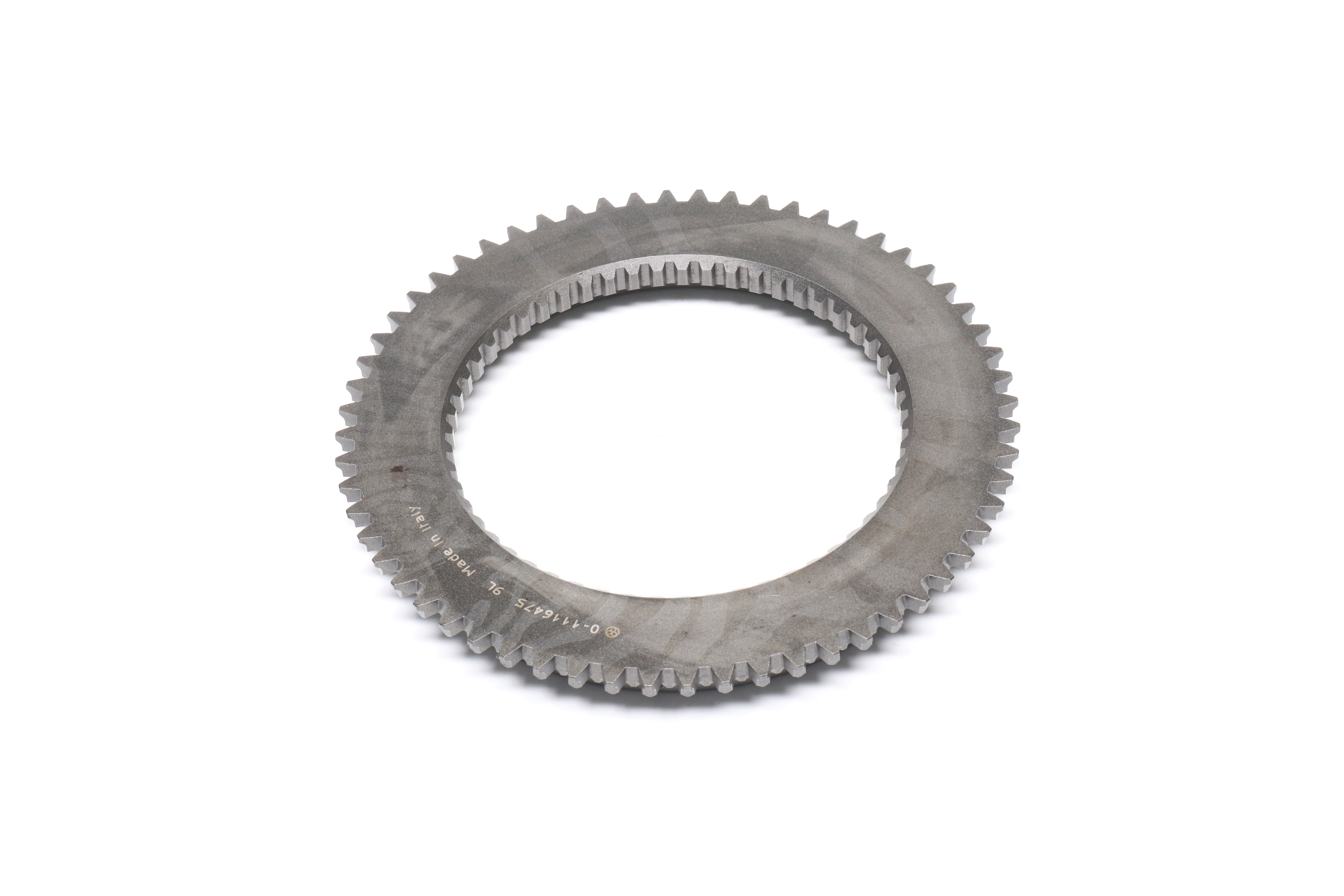 productPage.gallery.imageAlt 3