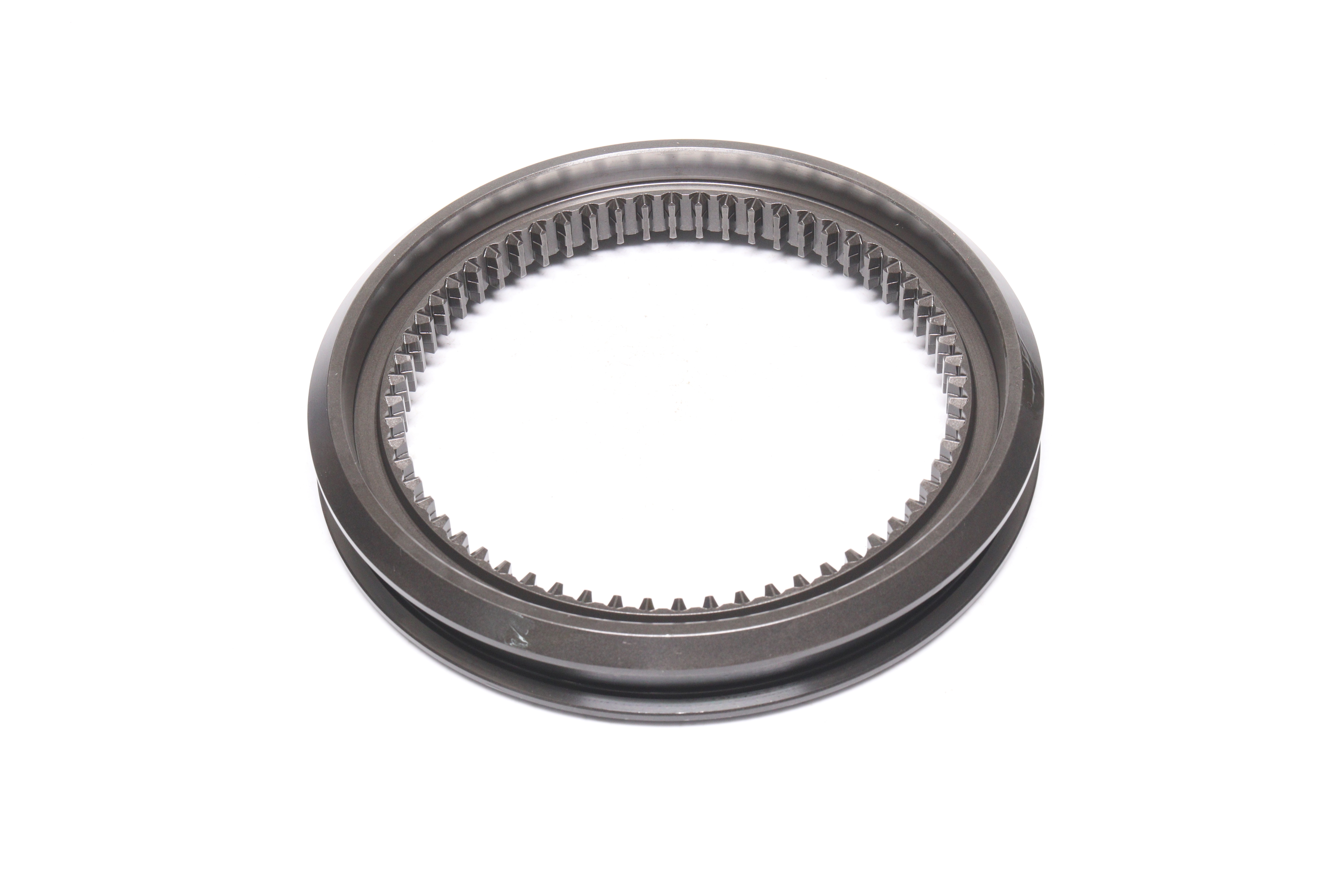 productPage.gallery.imageAlt 1