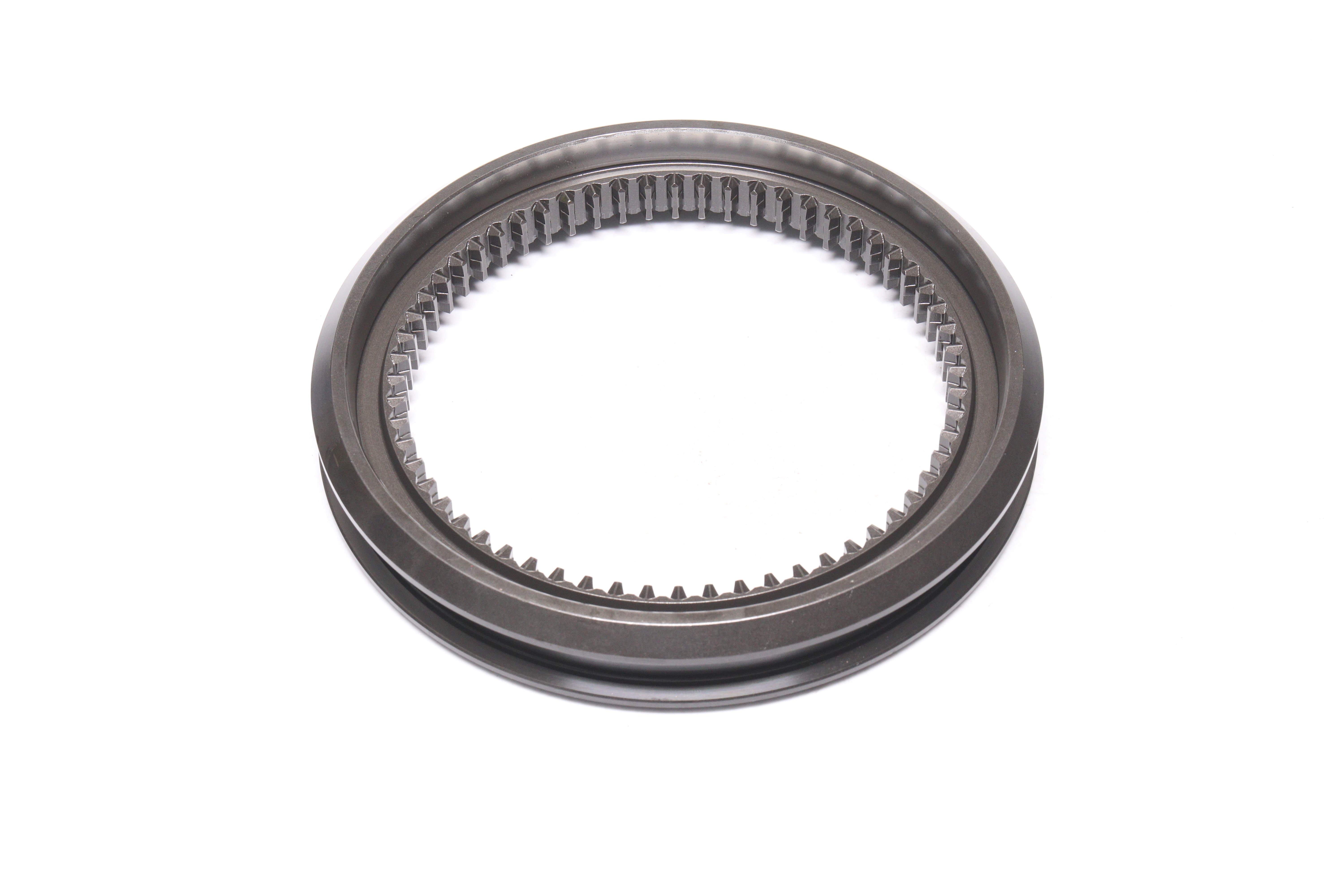 productPage.gallery.imageAlt 4