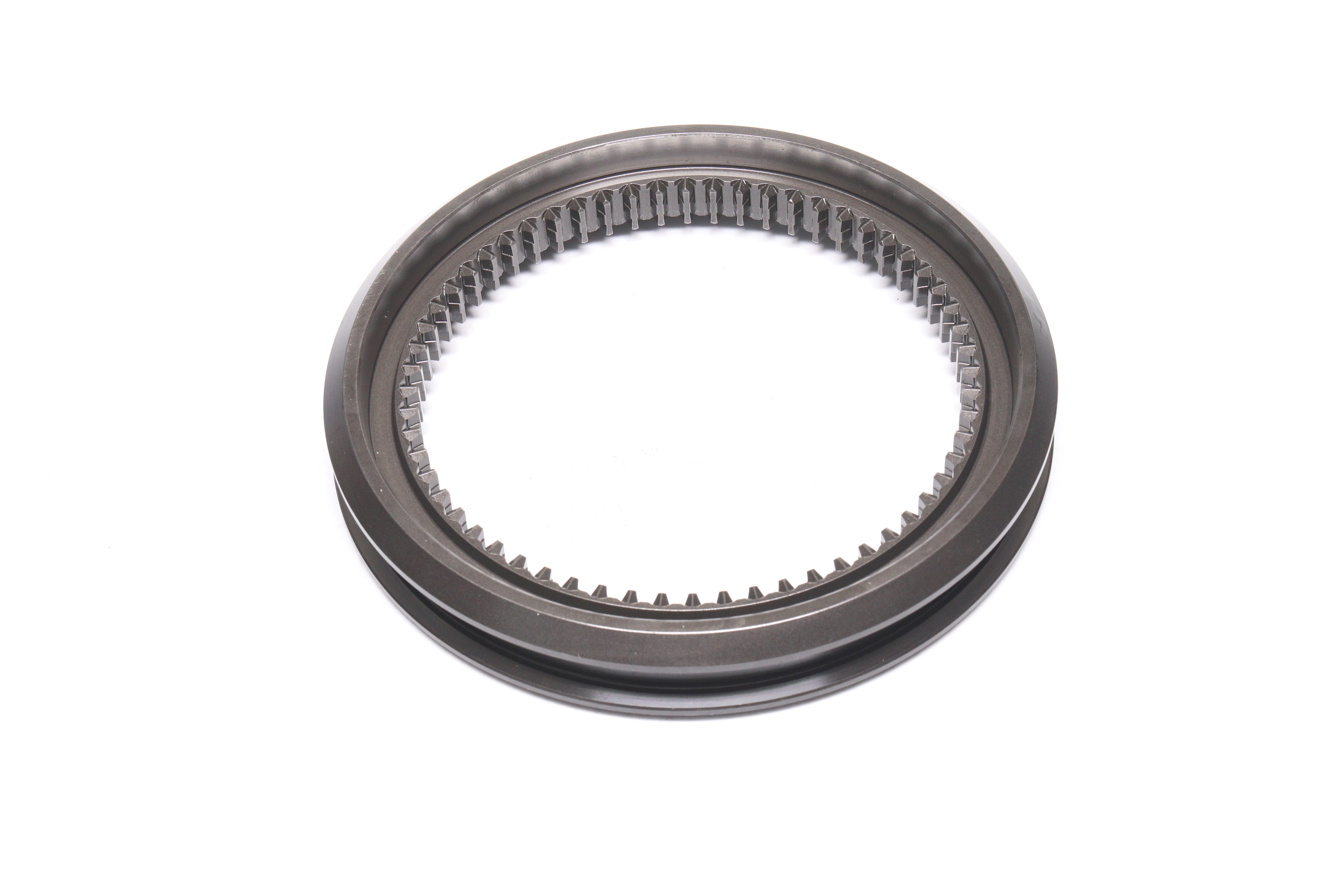 productPage.gallery.imageAlt 5