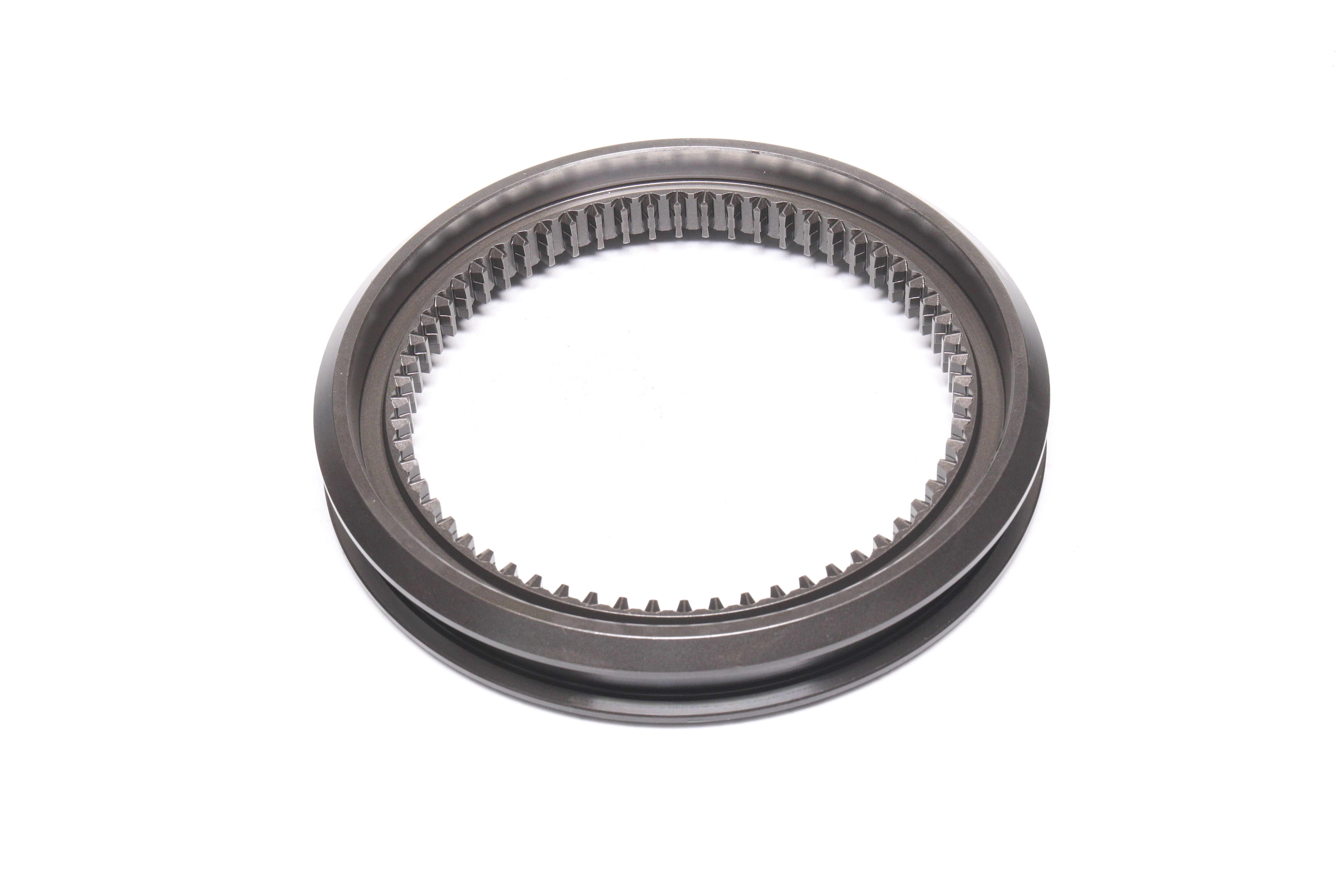 productPage.gallery.imageAlt 6