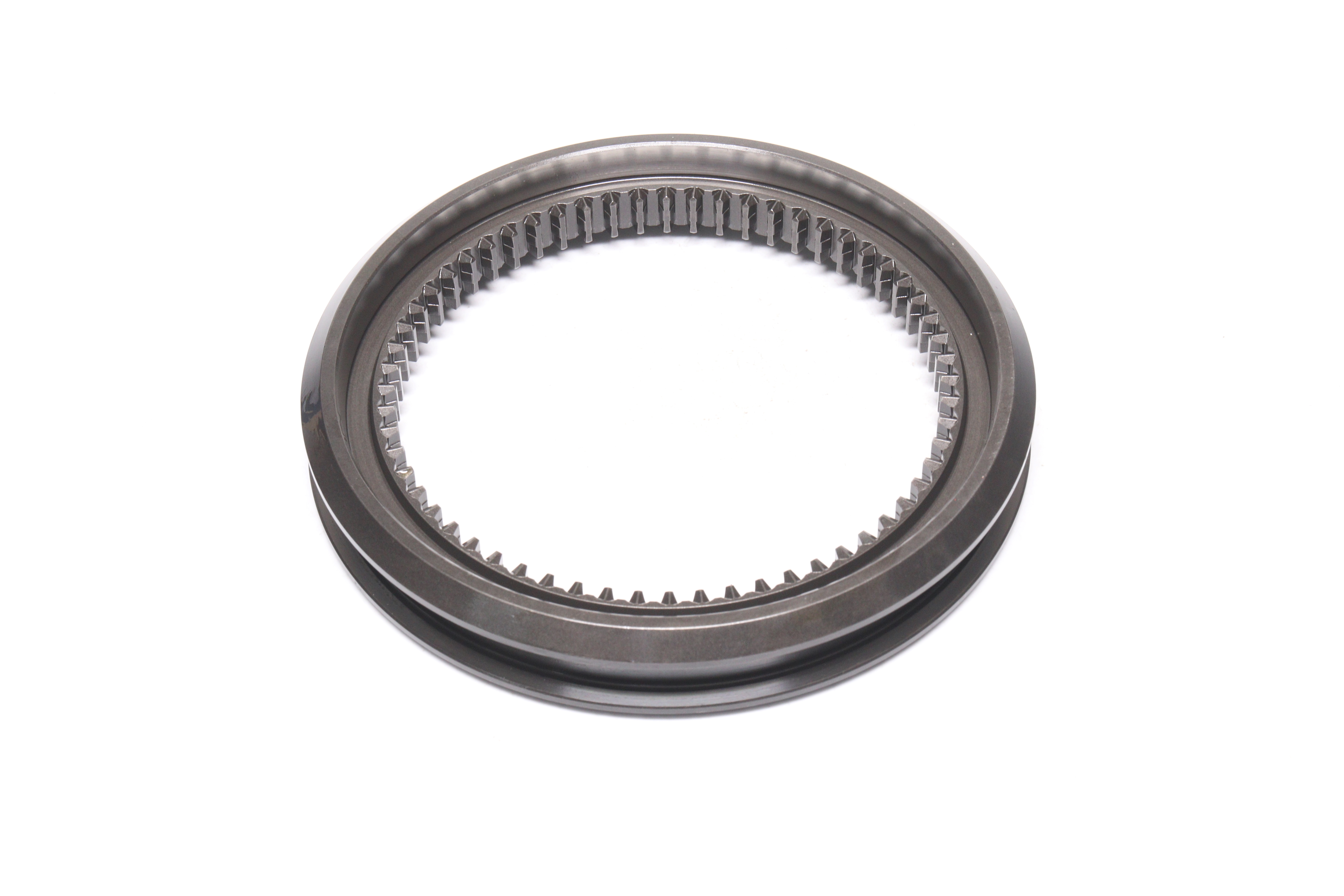 productPage.gallery.imageAlt 2