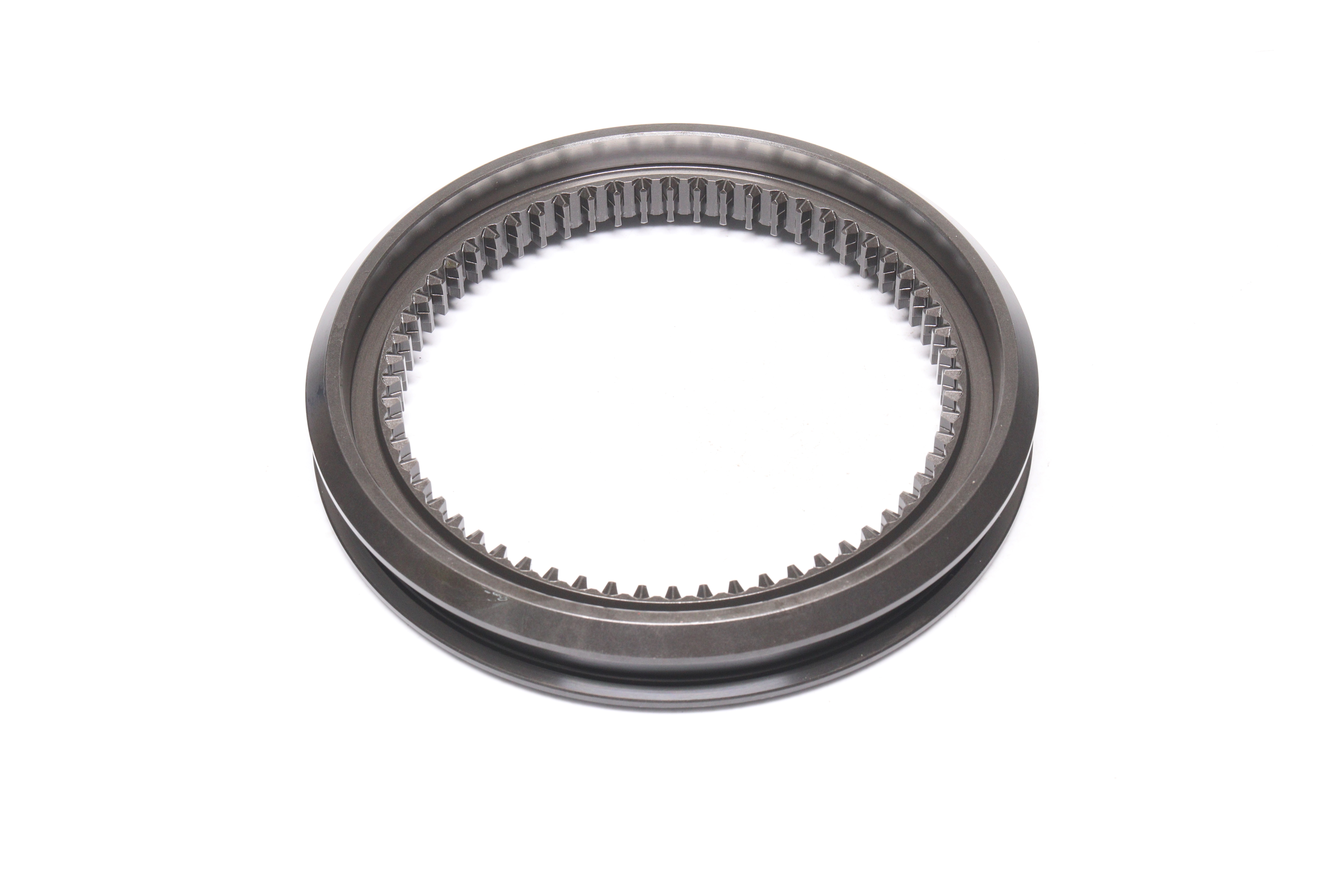 productPage.gallery.imageAlt 3