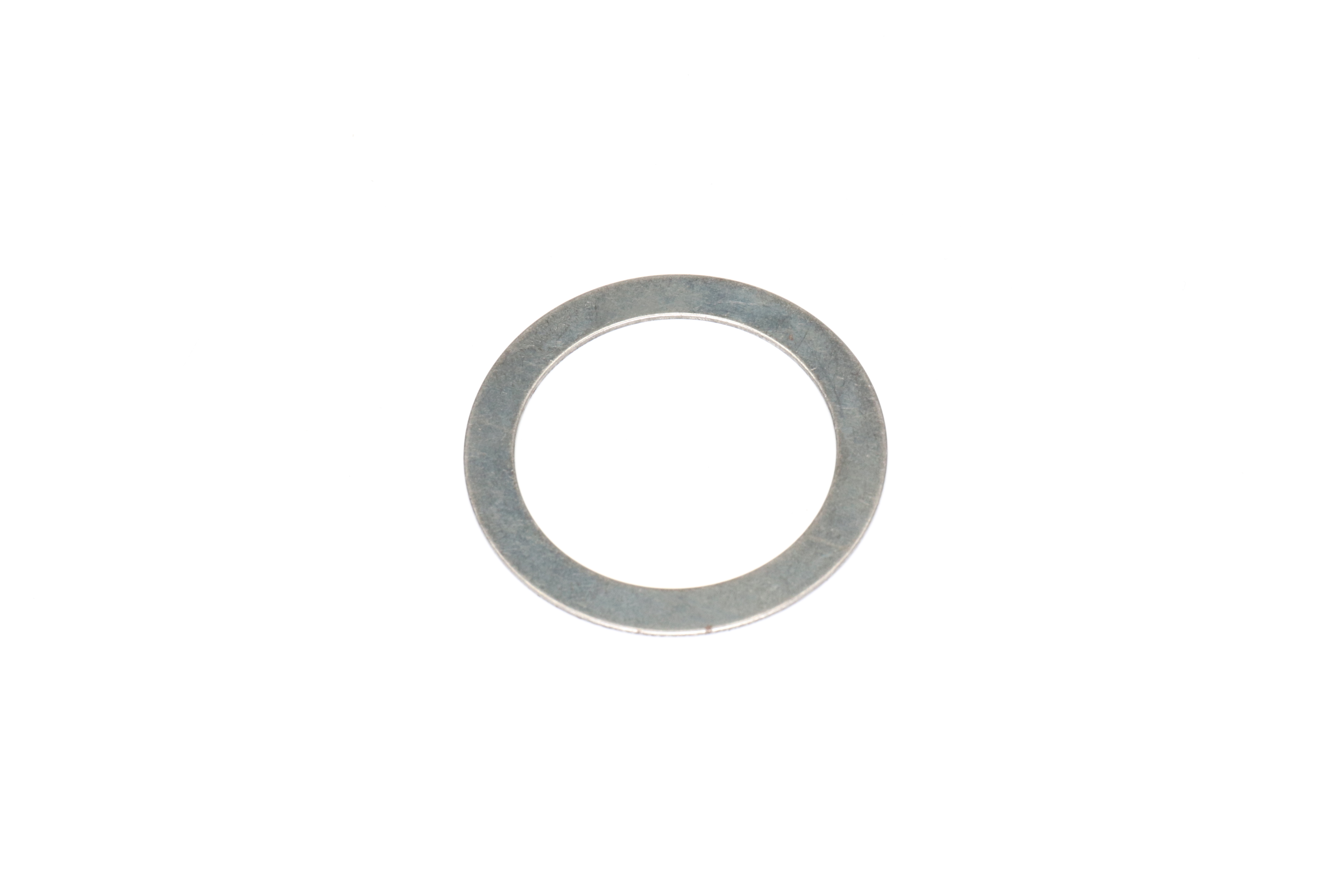 productPage.gallery.imageAlt 1