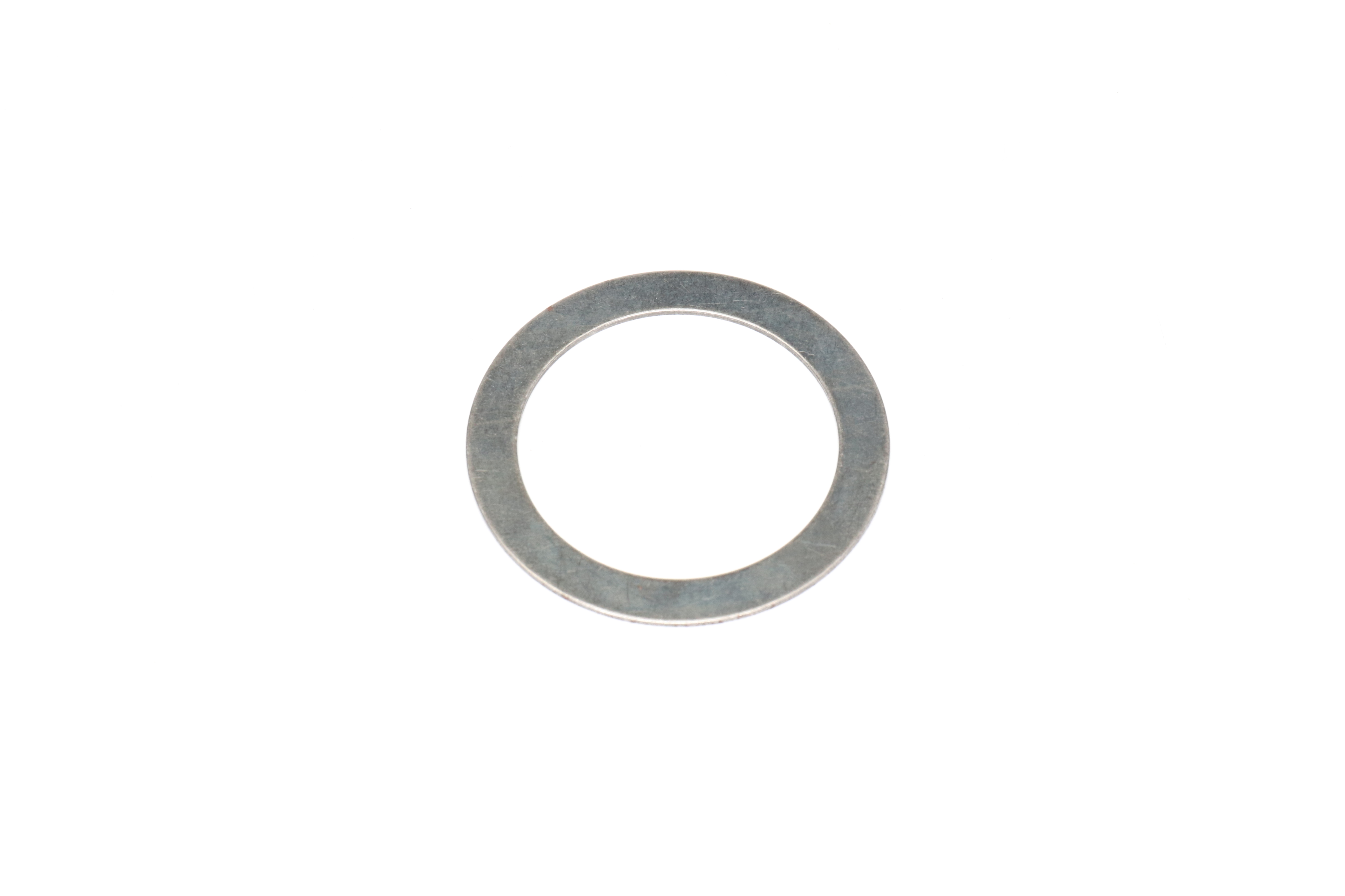 productPage.gallery.imageAlt 4