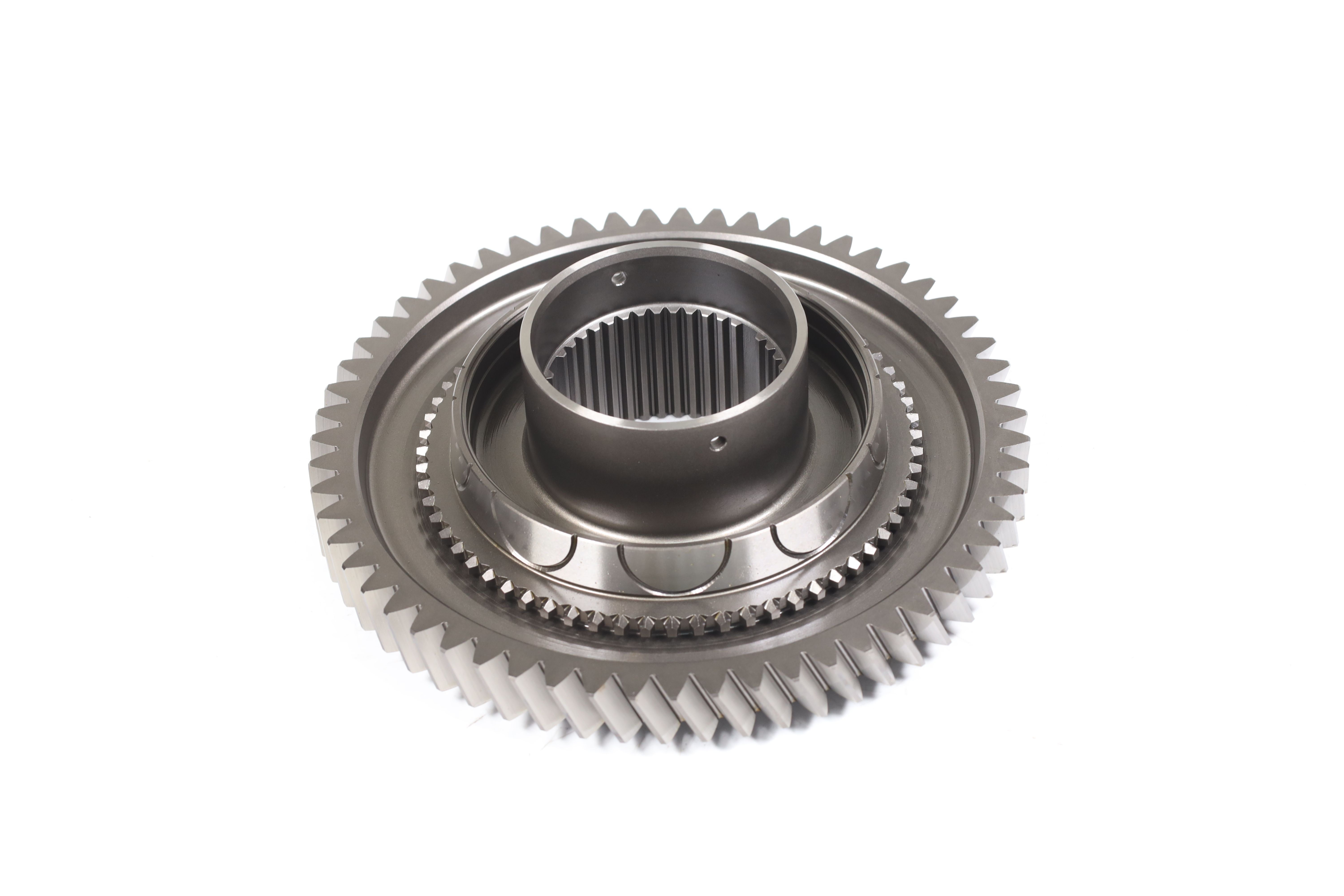 Зображення 5