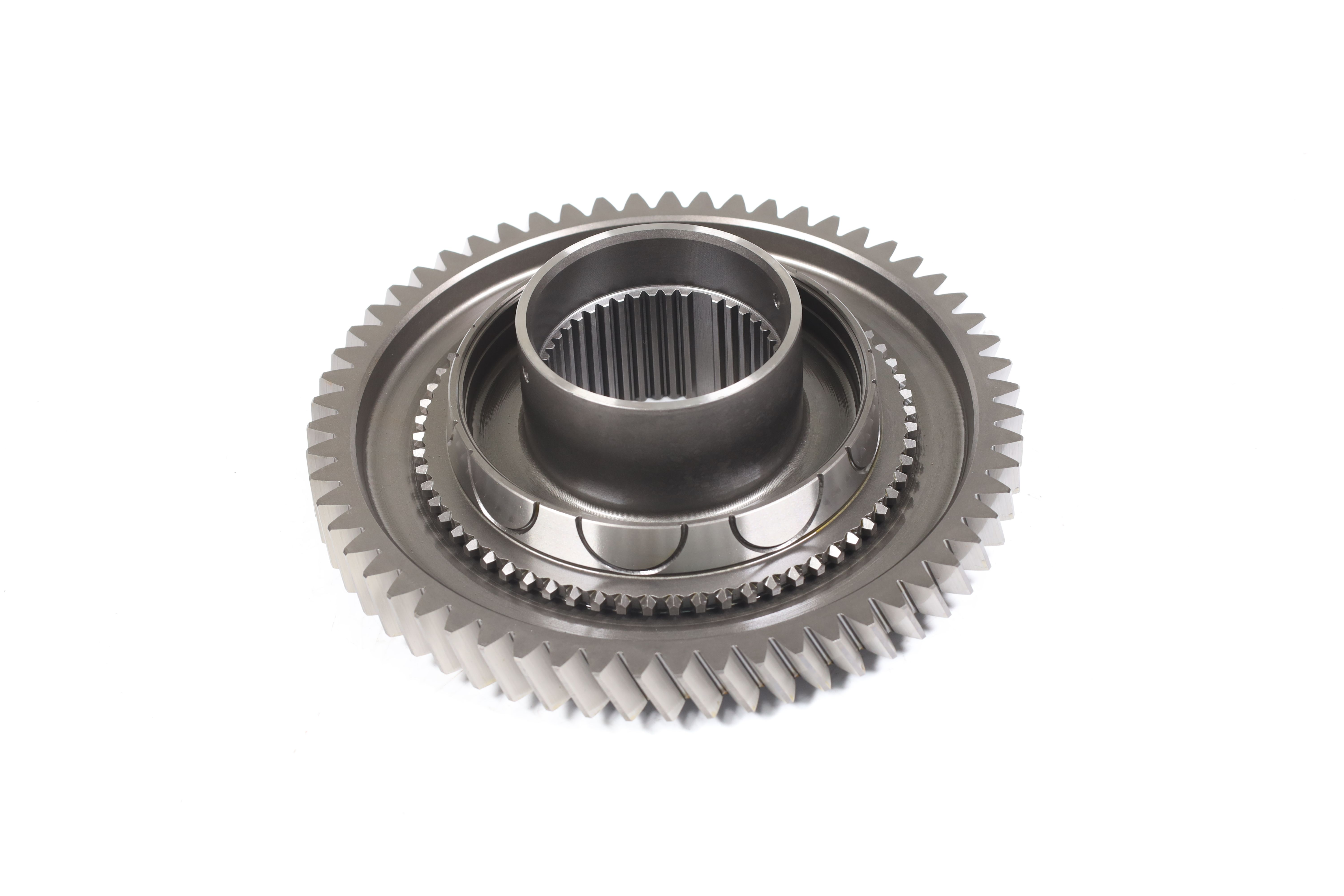 Зображення 6