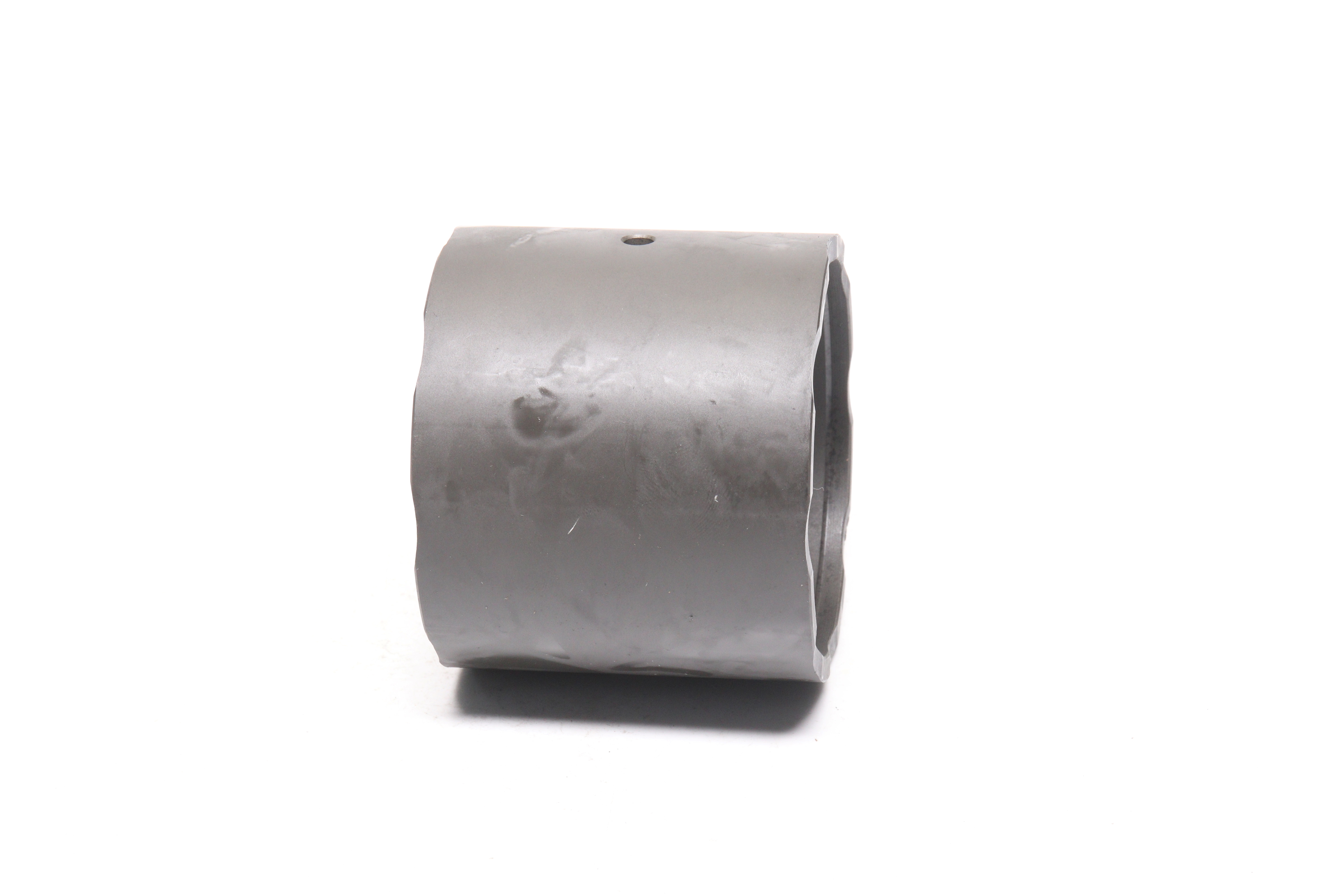 productPage.gallery.imageAlt 4