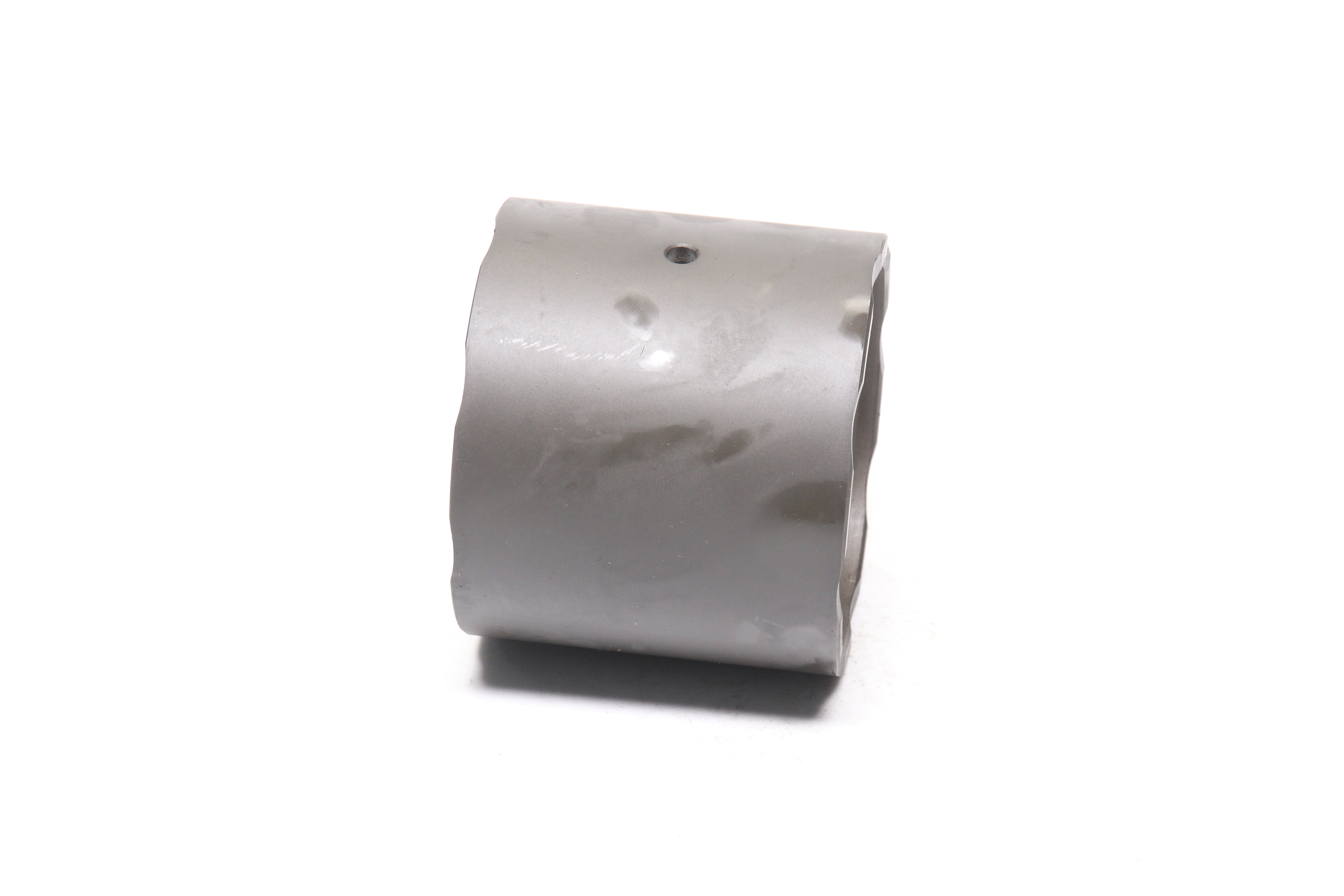 productPage.gallery.imageAlt 6