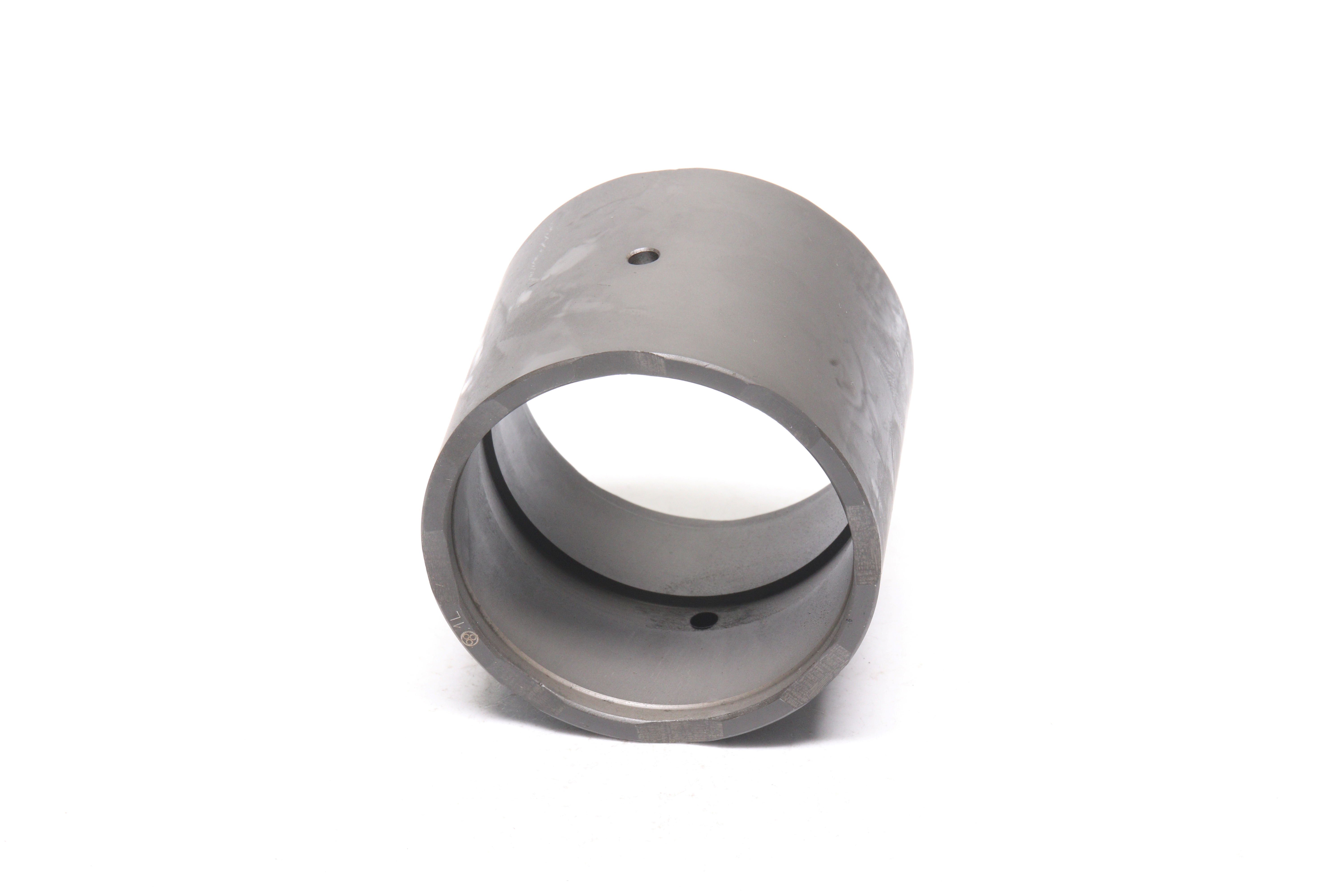 productPage.gallery.imageAlt 2