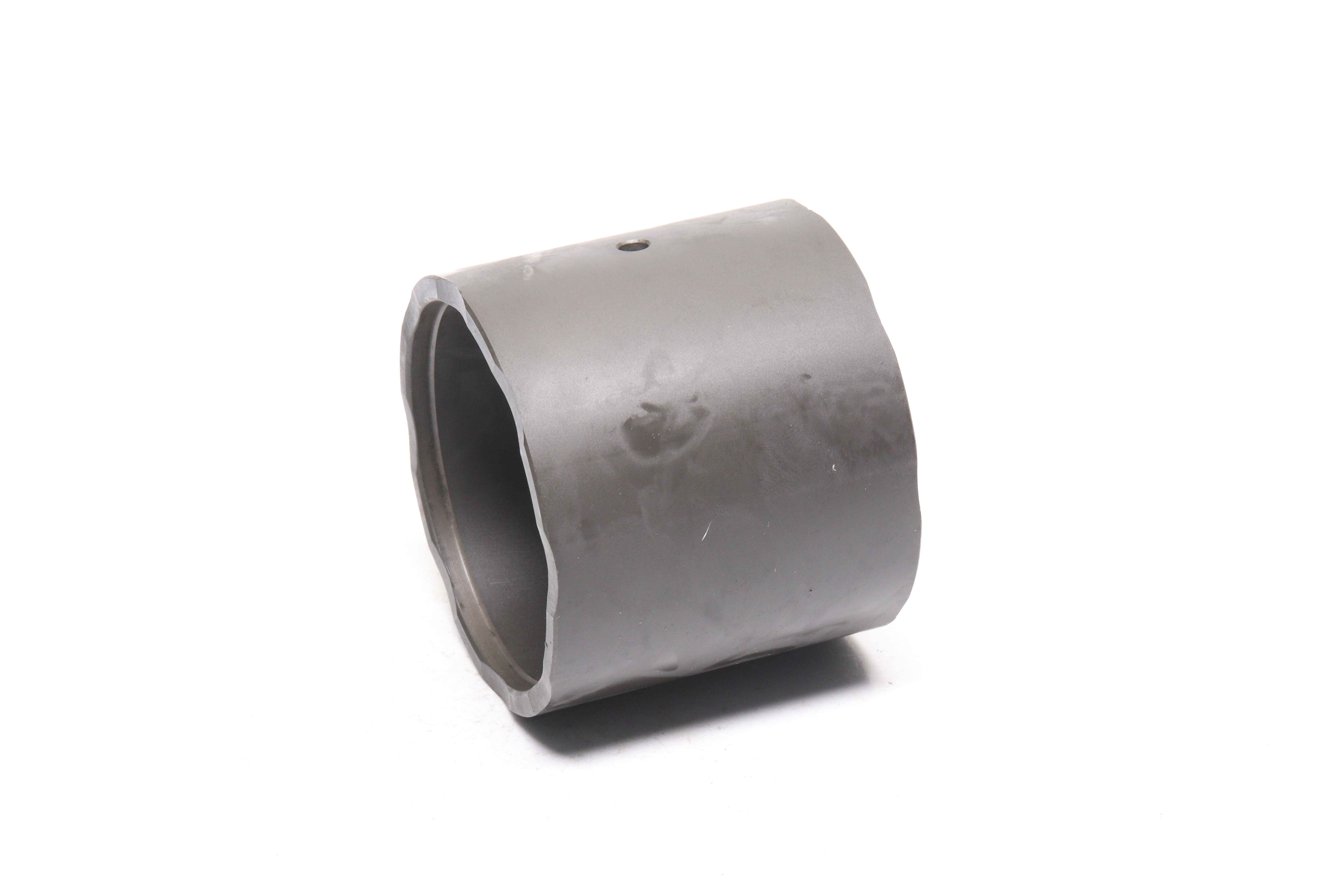 productPage.gallery.imageAlt 3