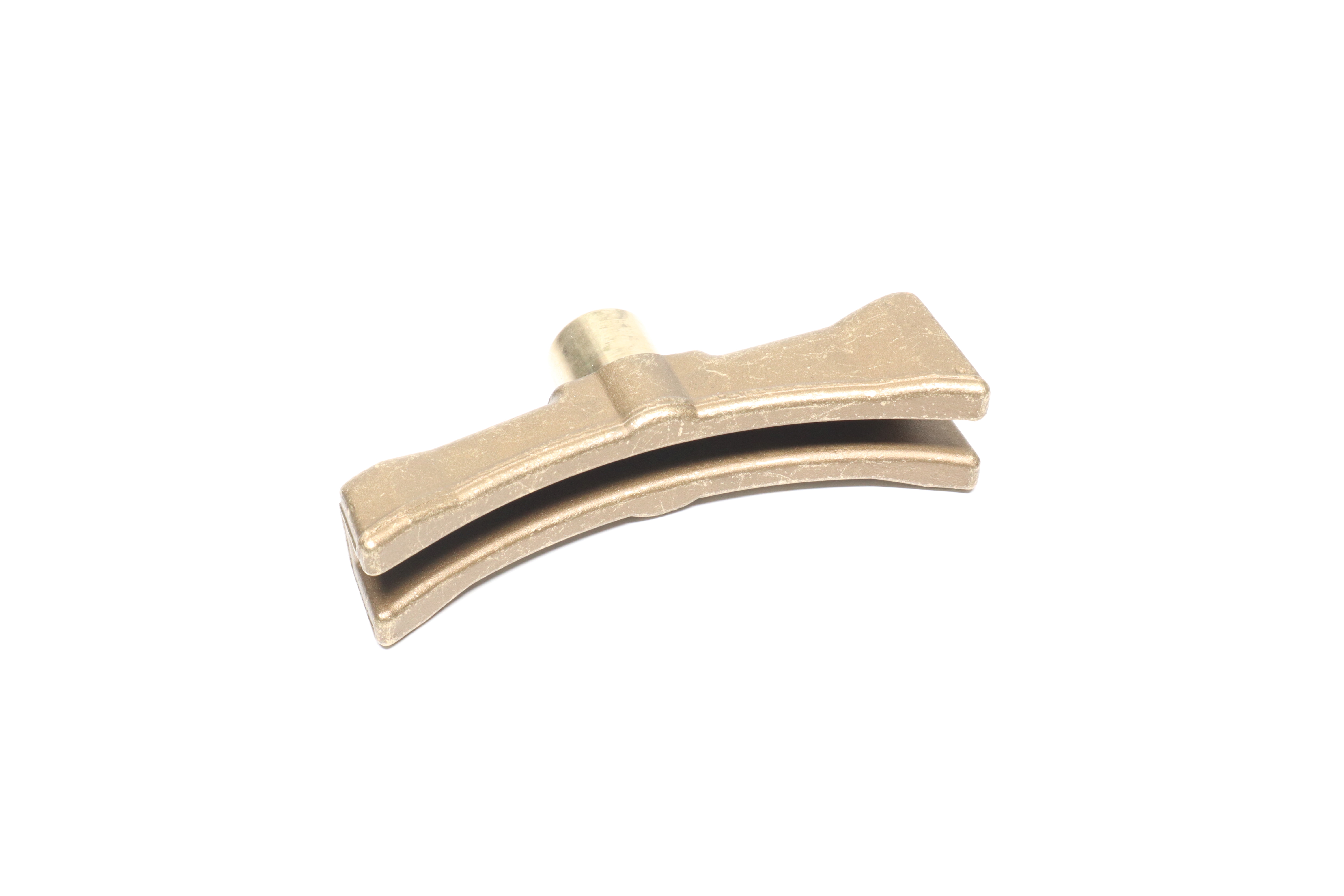 productPage.gallery.imageAlt 3