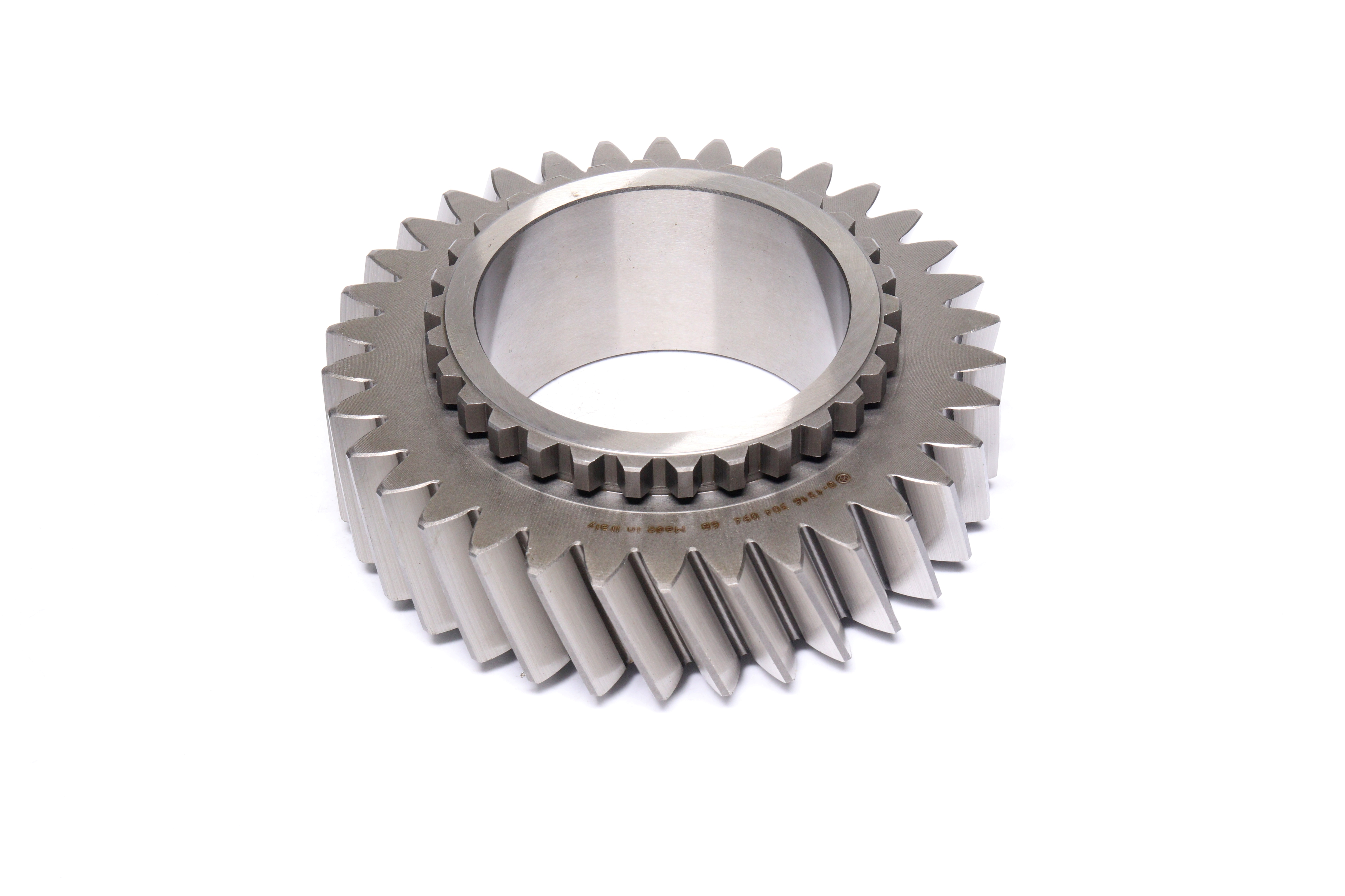 productPage.gallery.imageAlt 1