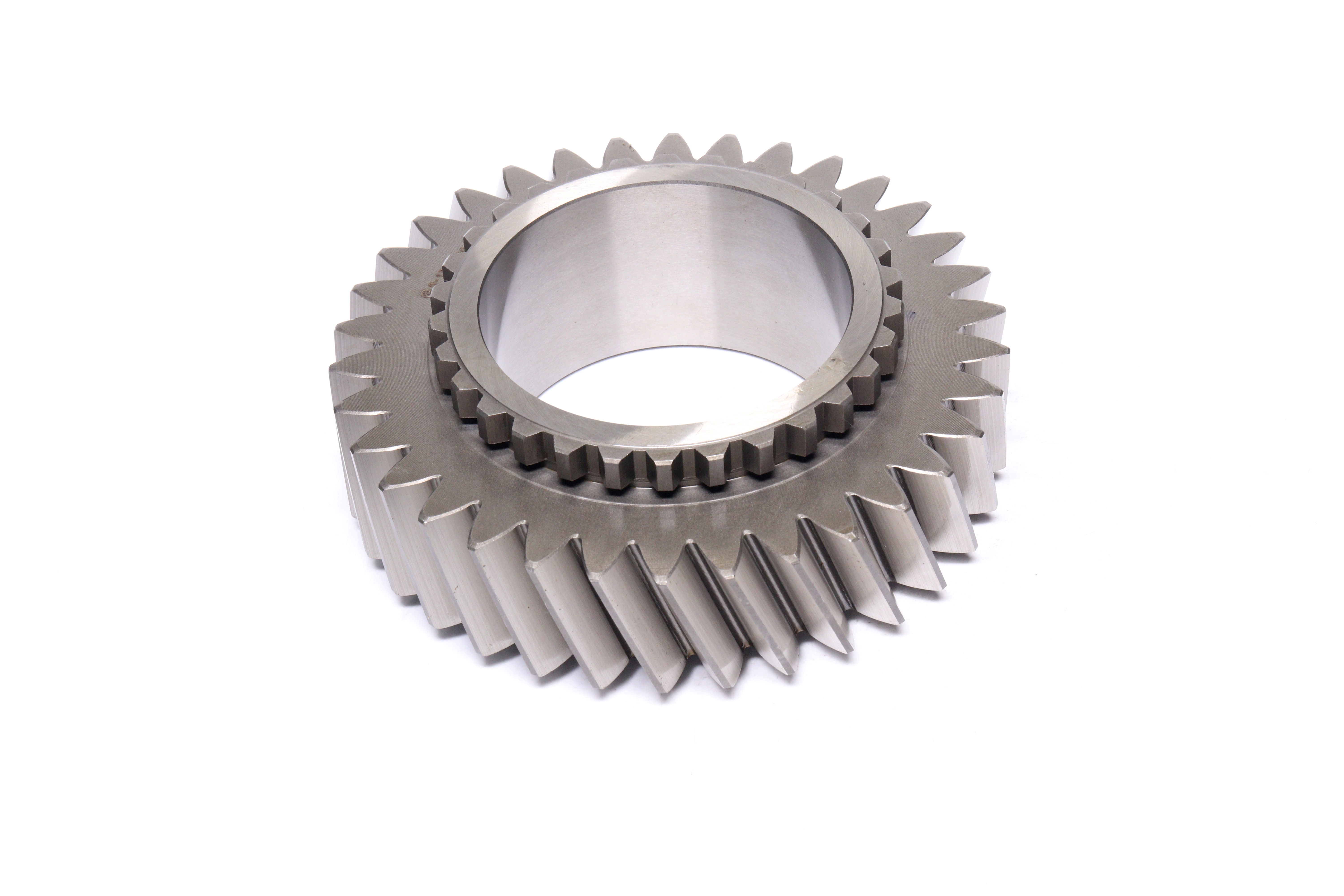 productPage.gallery.imageAlt 4