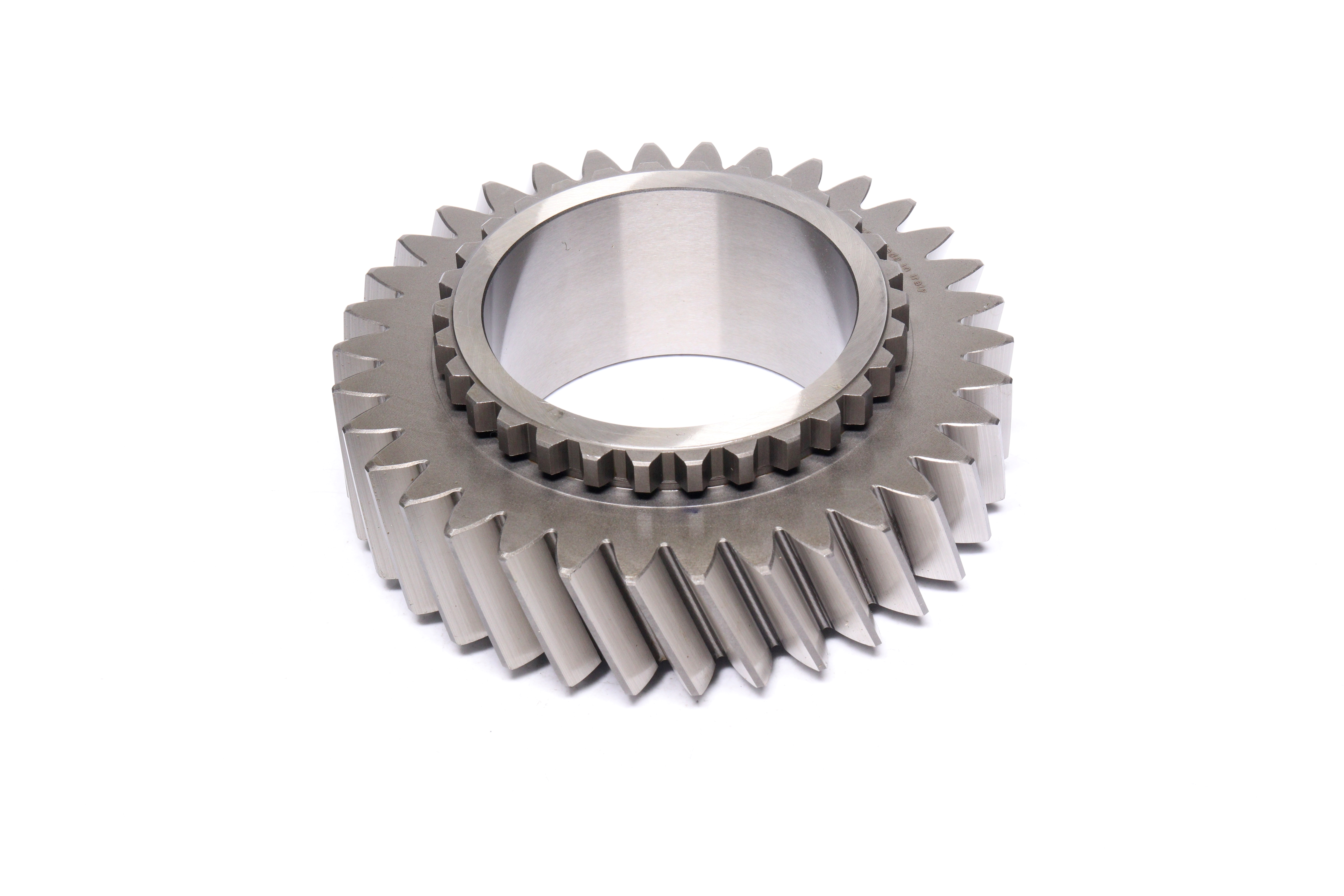 productPage.gallery.imageAlt 5