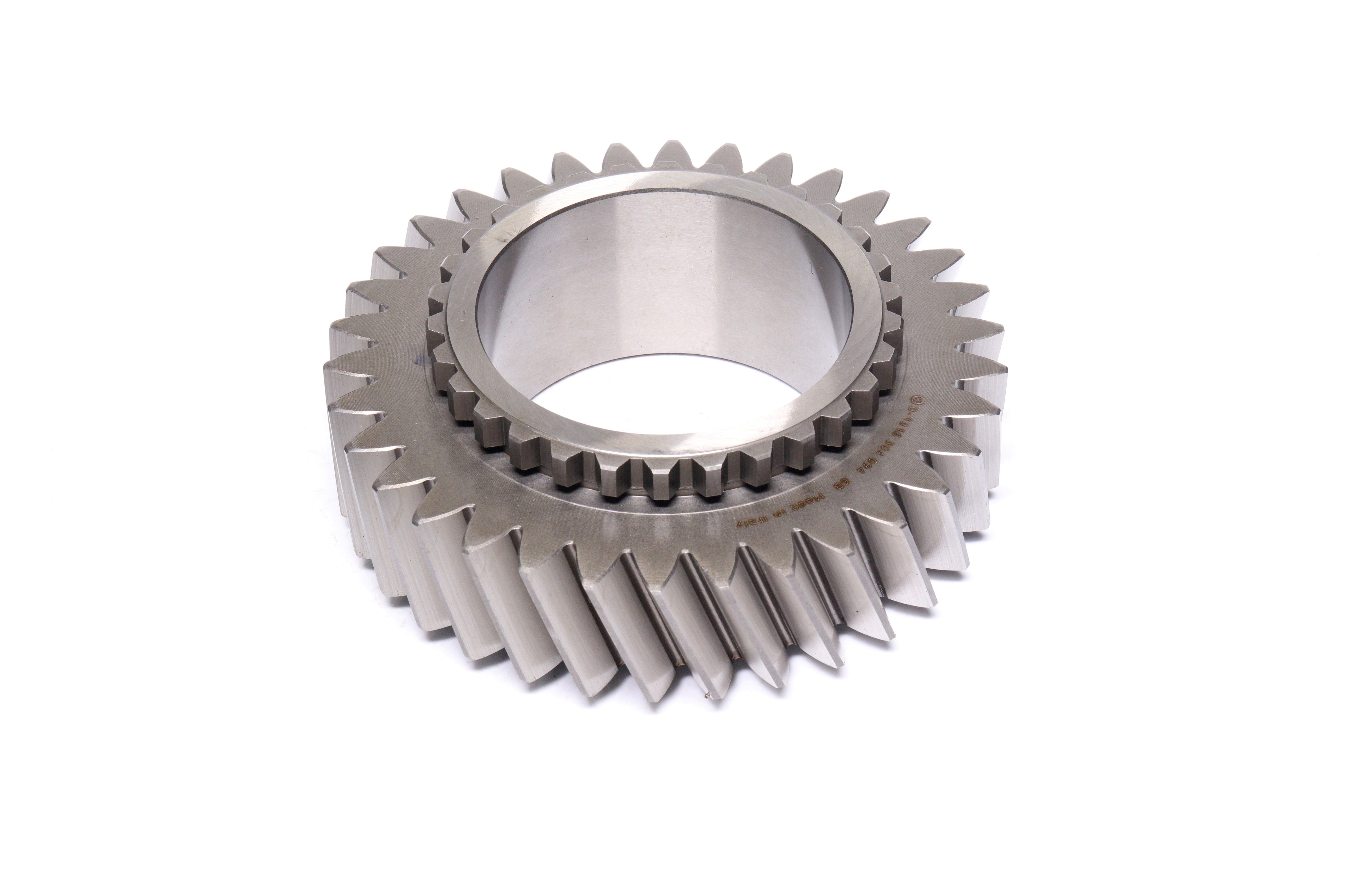 productPage.gallery.imageAlt 6