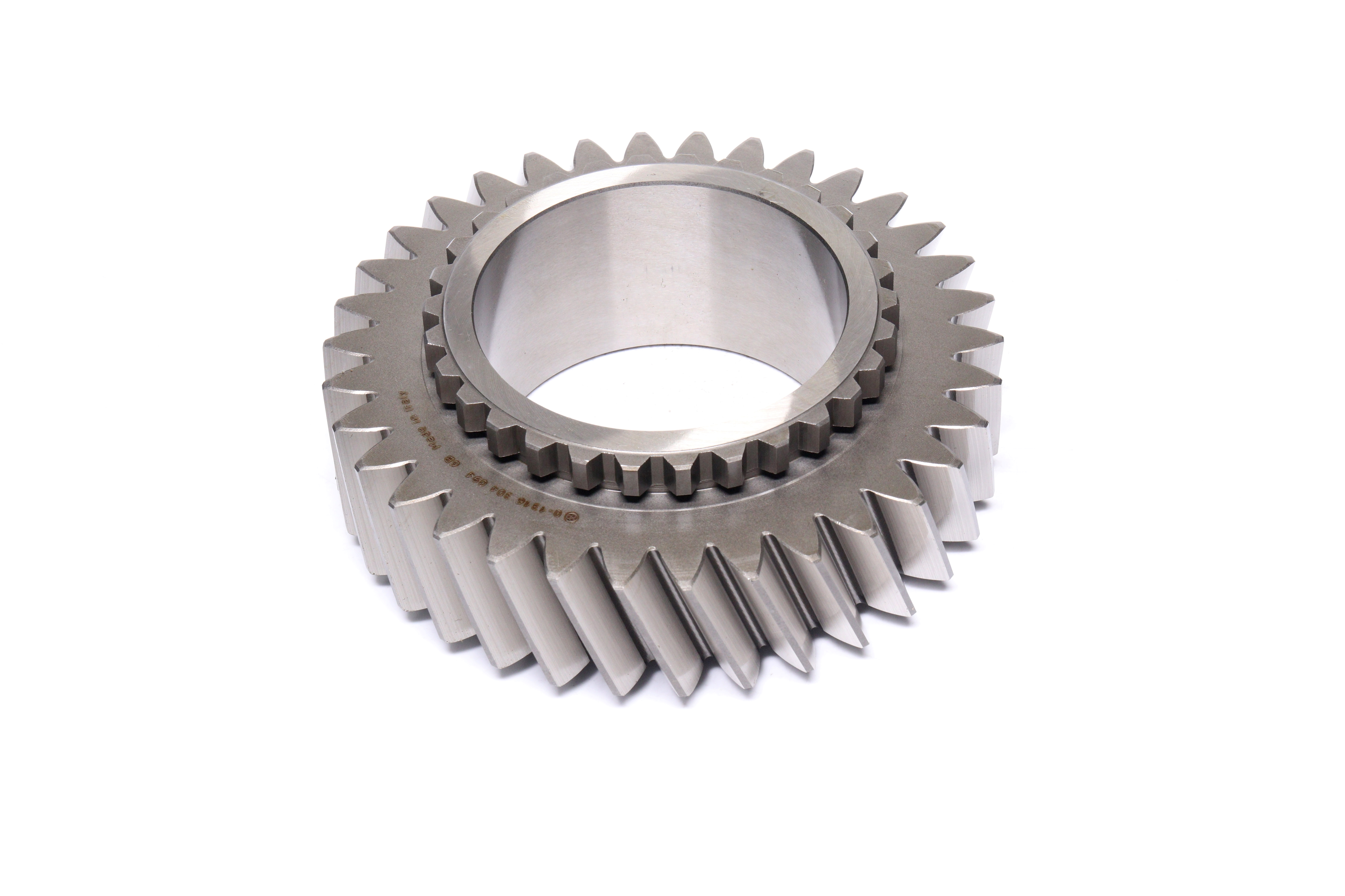 productPage.gallery.imageAlt 2