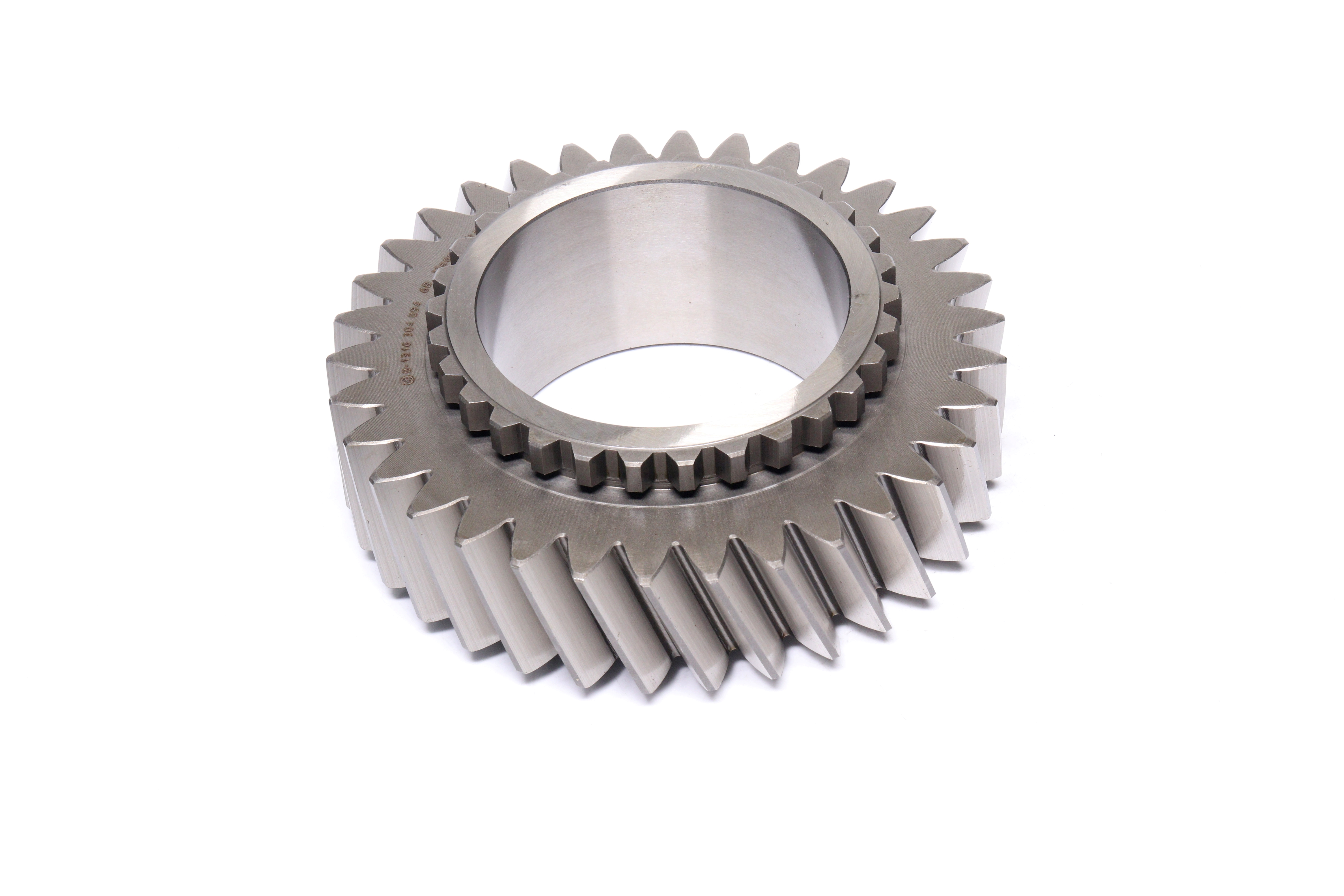 productPage.gallery.imageAlt 3