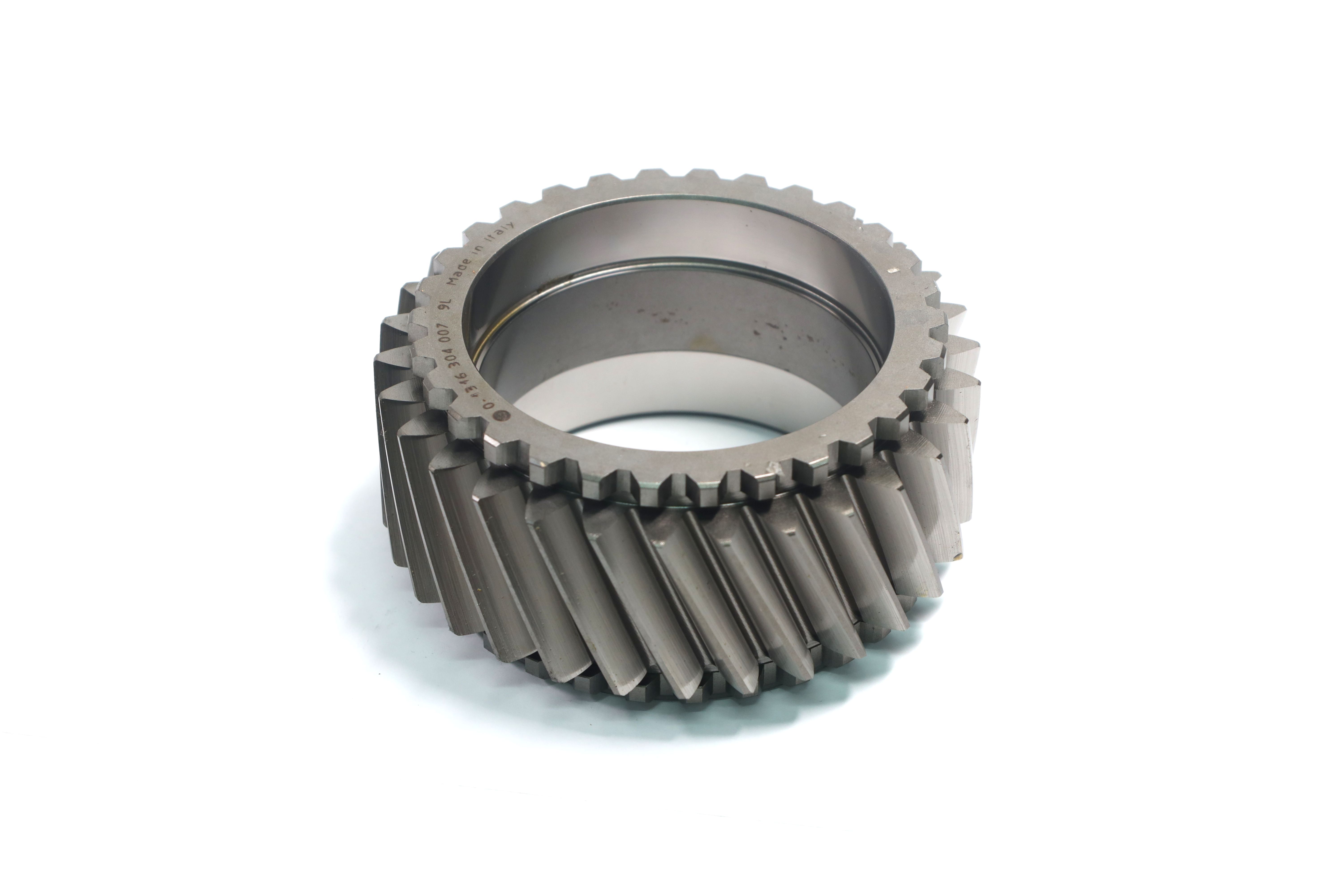 Зображення 6