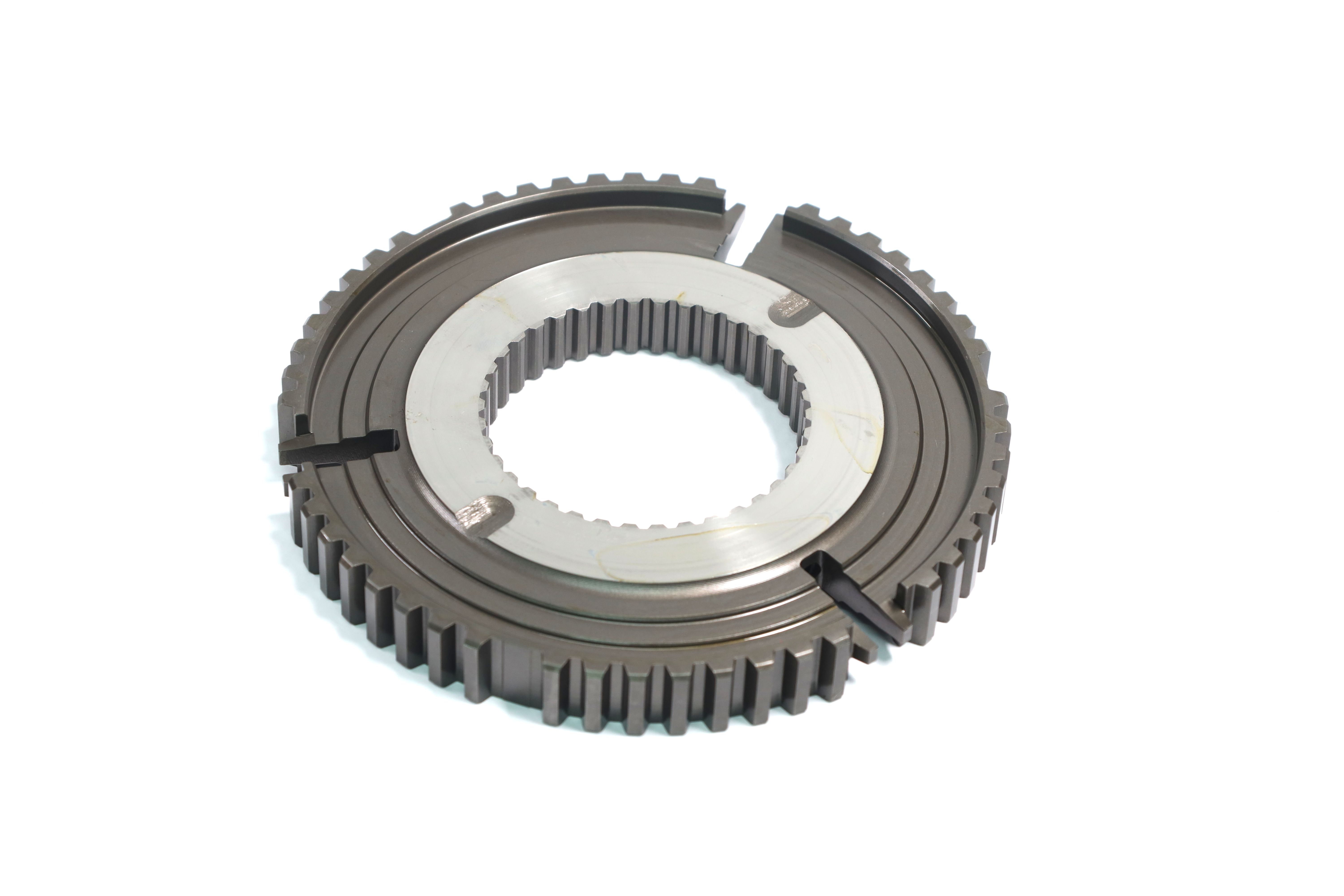 productPage.gallery.imageAlt 1