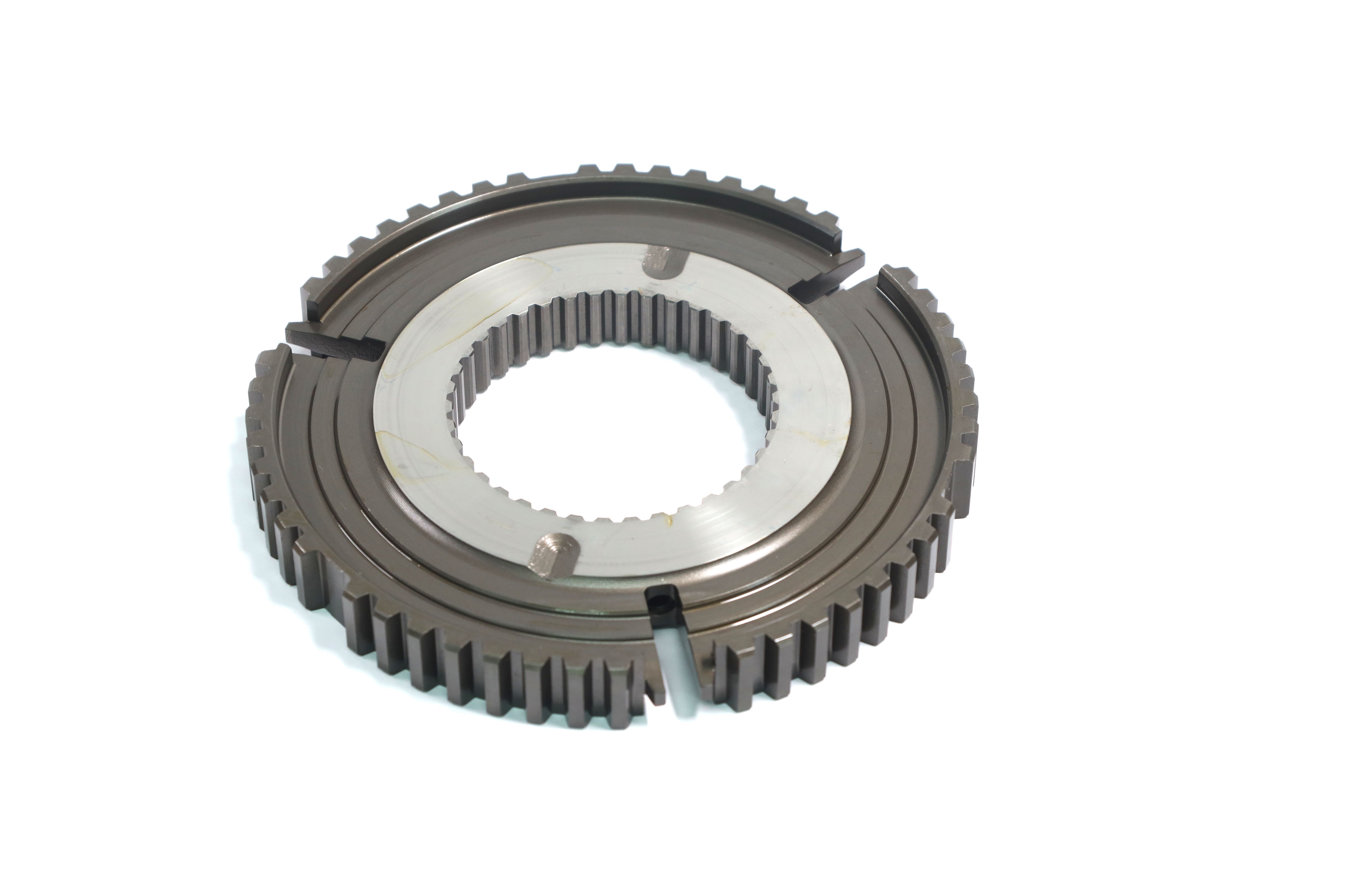 productPage.gallery.imageAlt 4