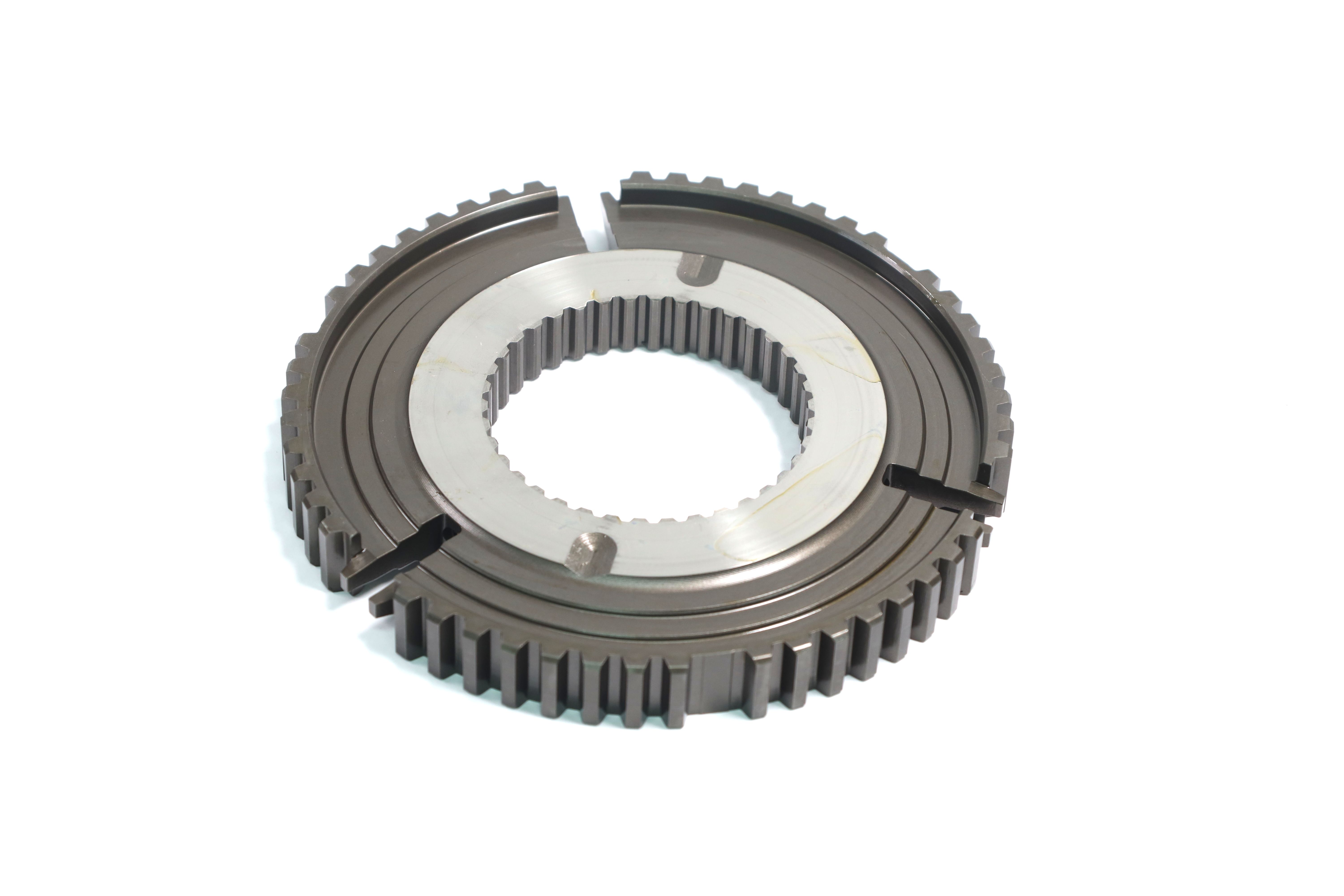 productPage.gallery.imageAlt 6