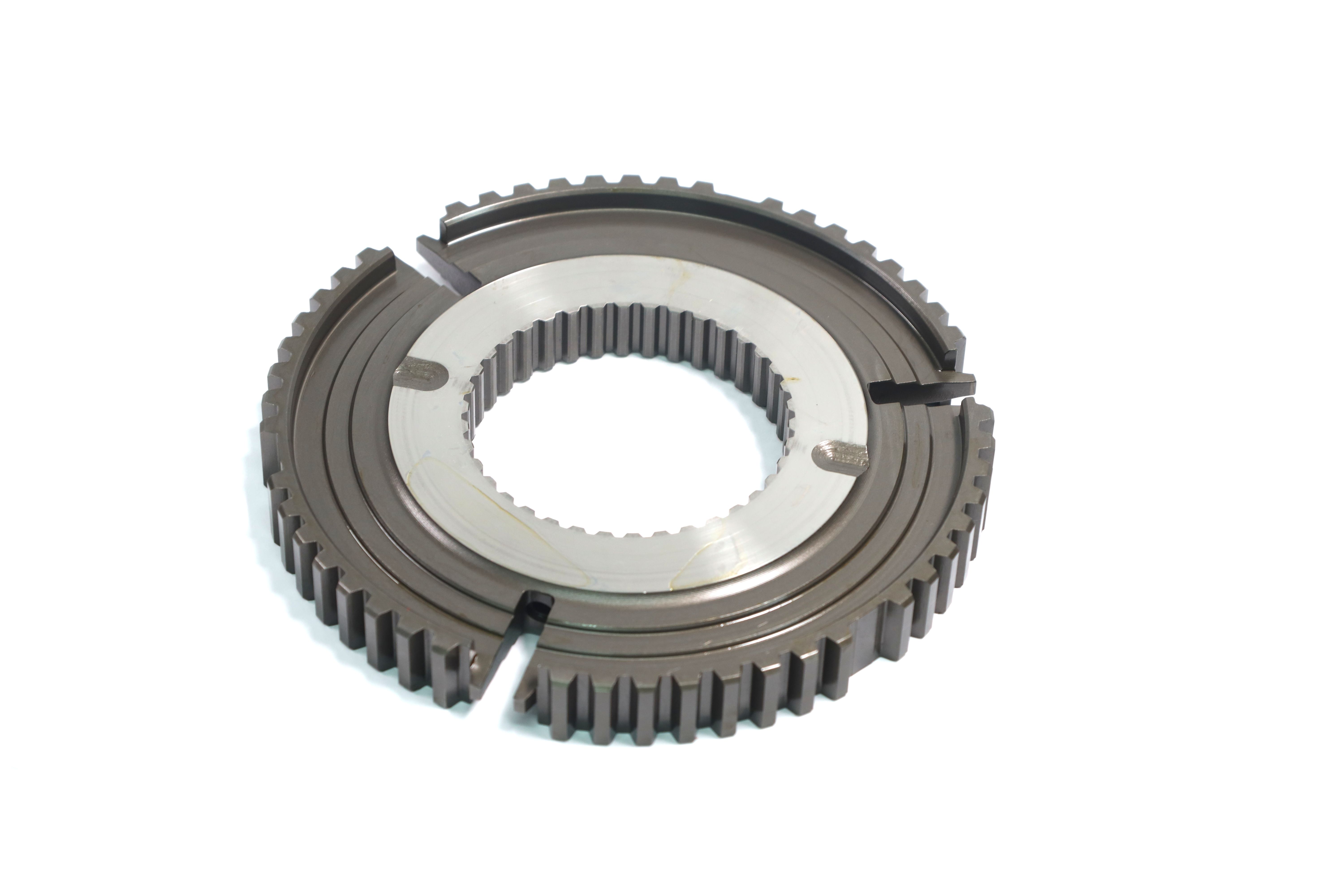 productPage.gallery.imageAlt 2