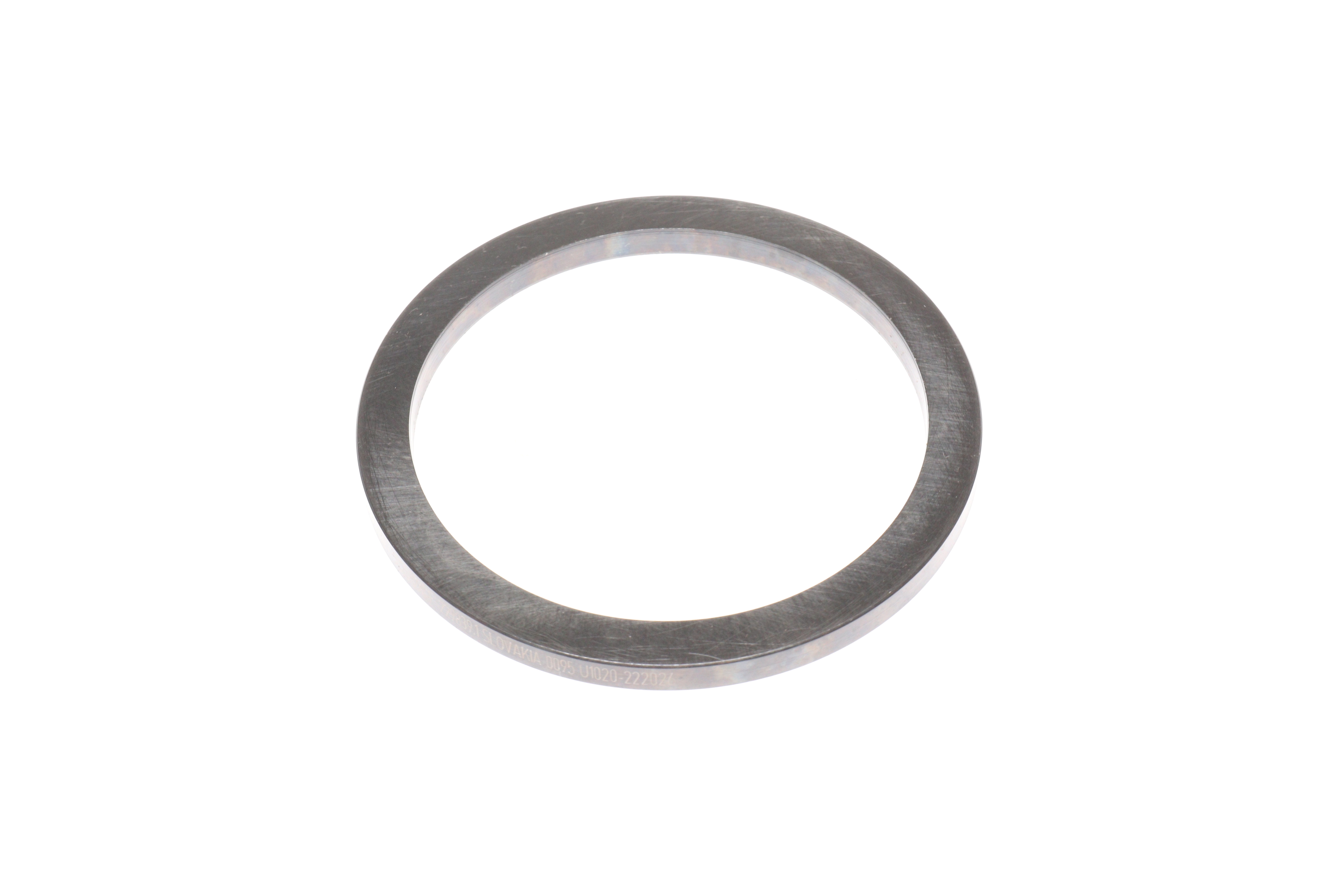 productPage.gallery.imageAlt 1