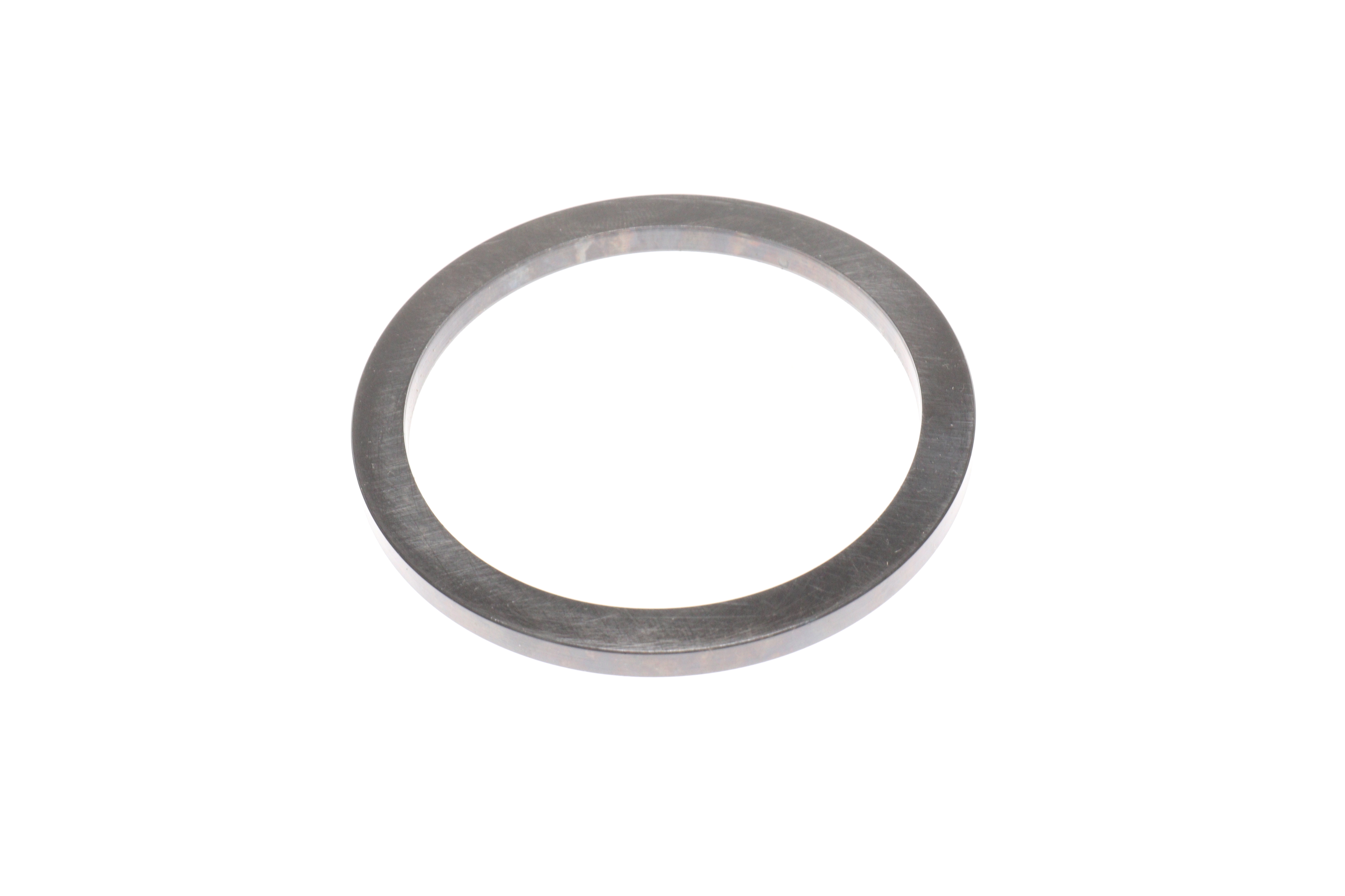 productPage.gallery.imageAlt 4