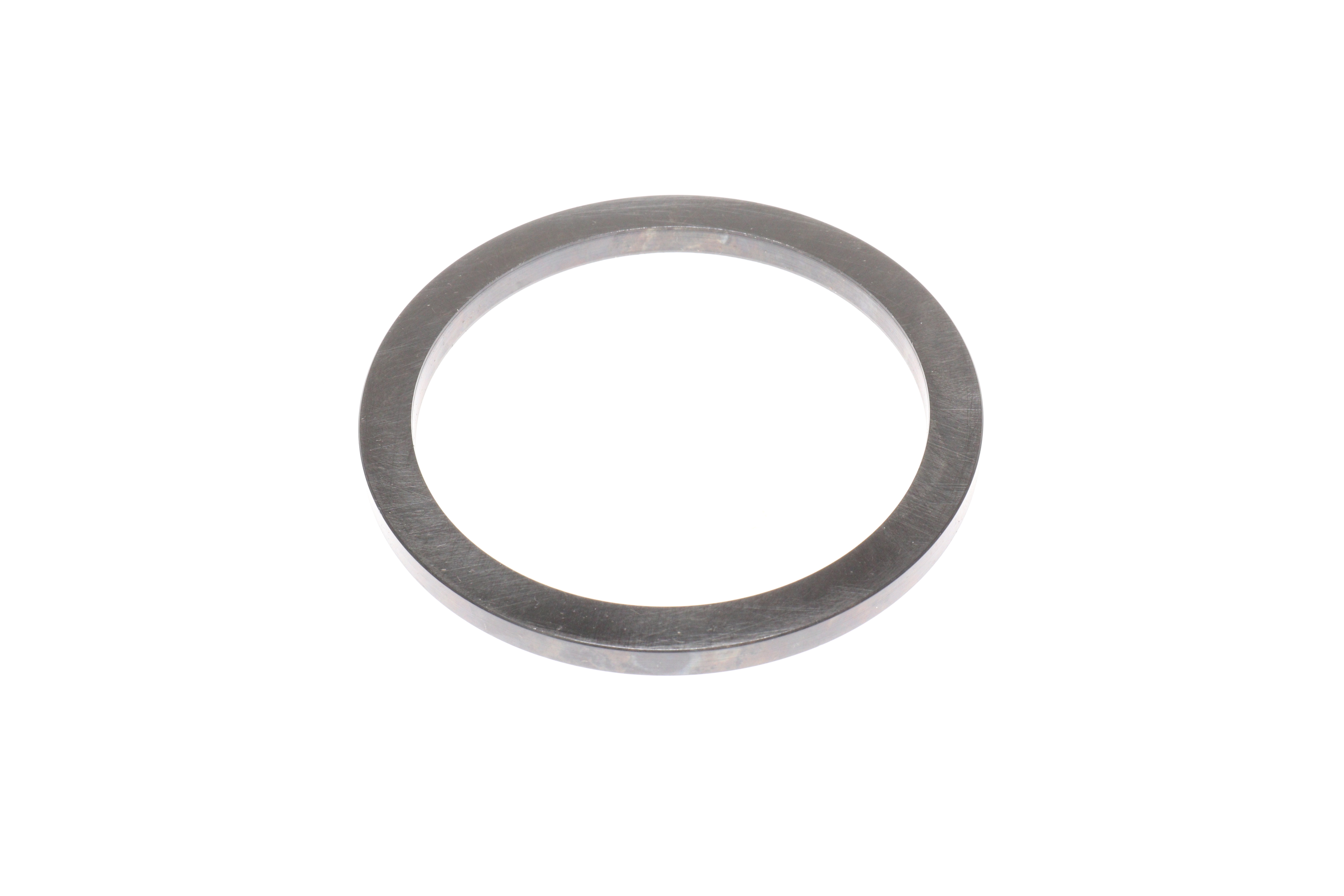 productPage.gallery.imageAlt 5