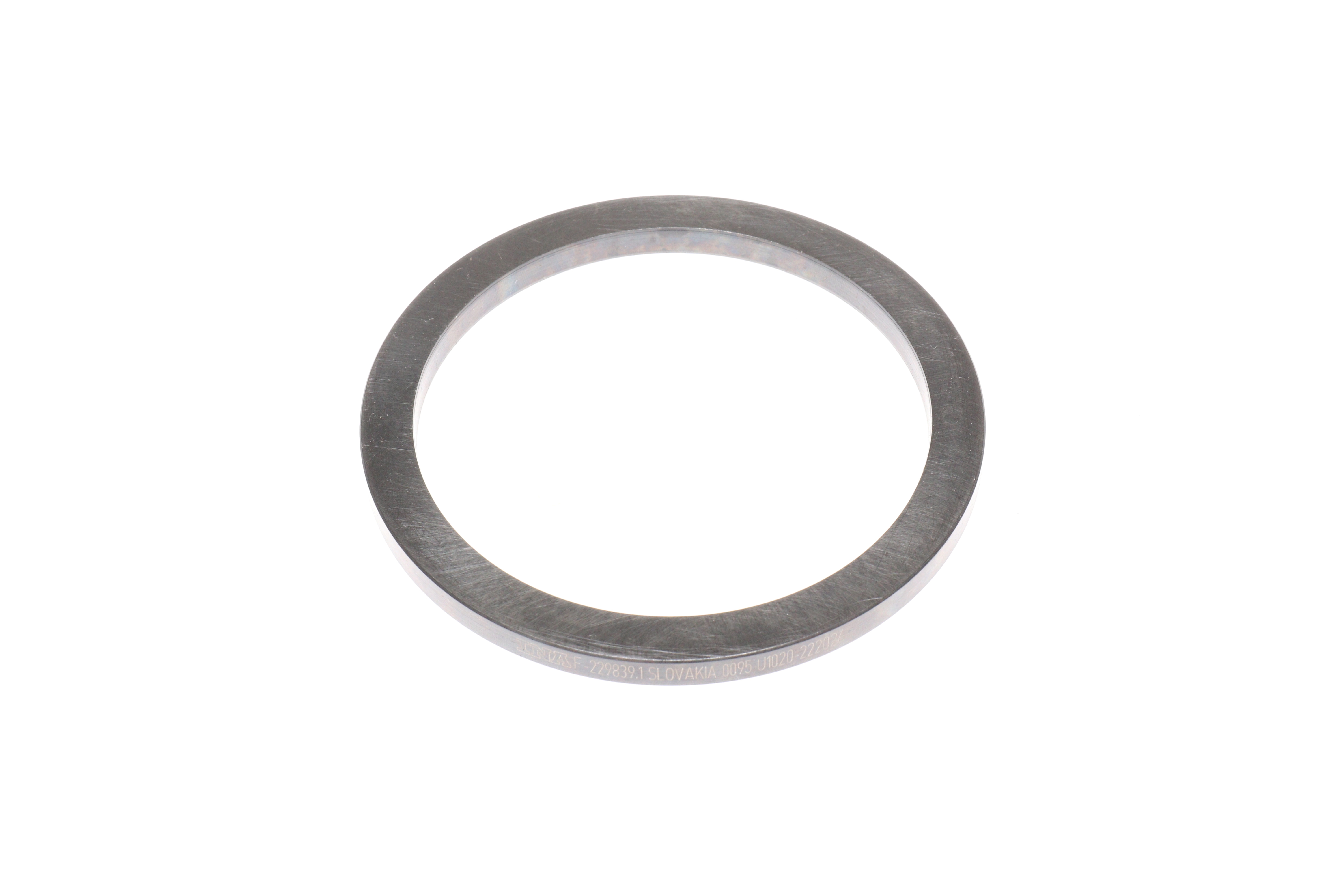 productPage.gallery.imageAlt 6