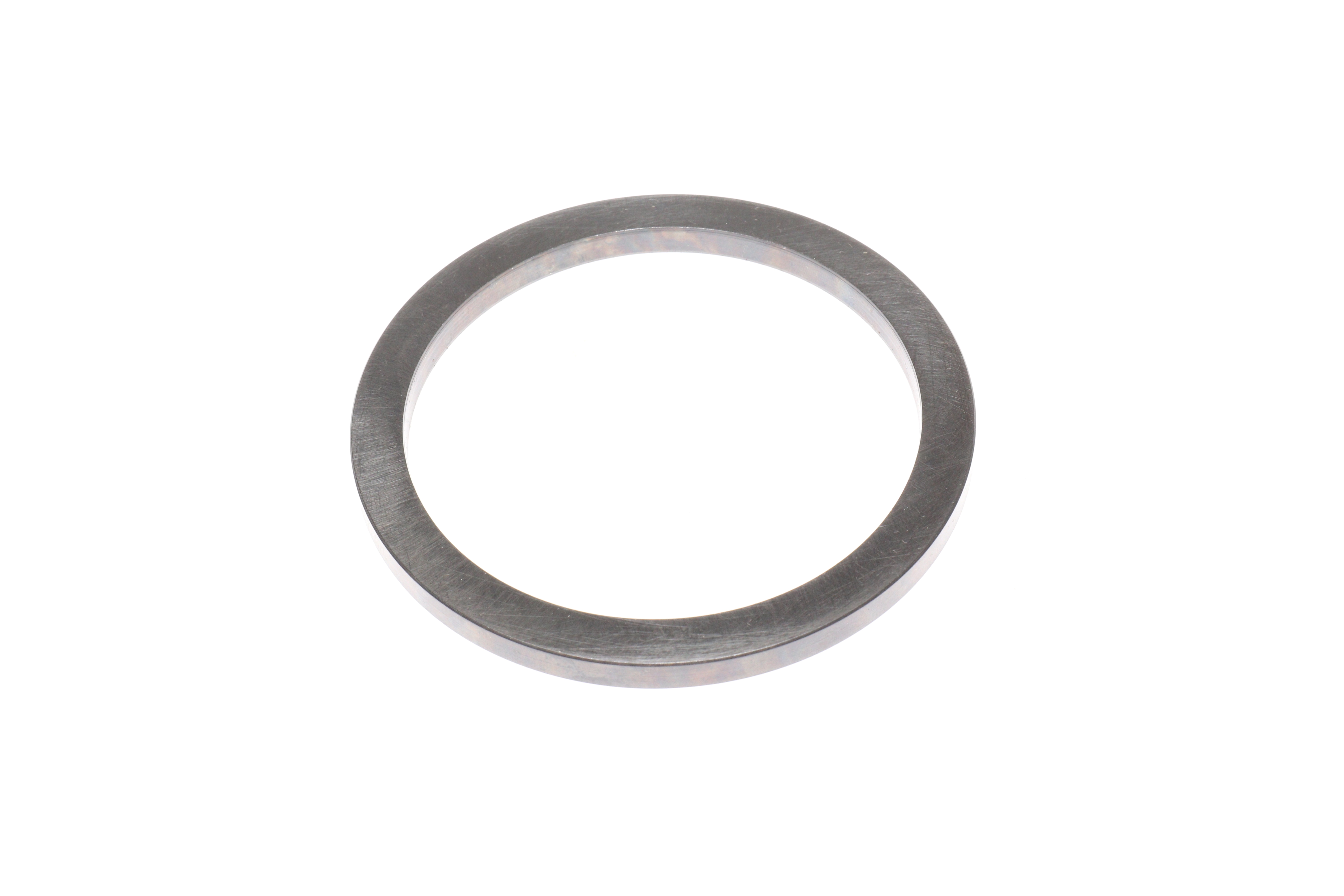 productPage.gallery.imageAlt 2