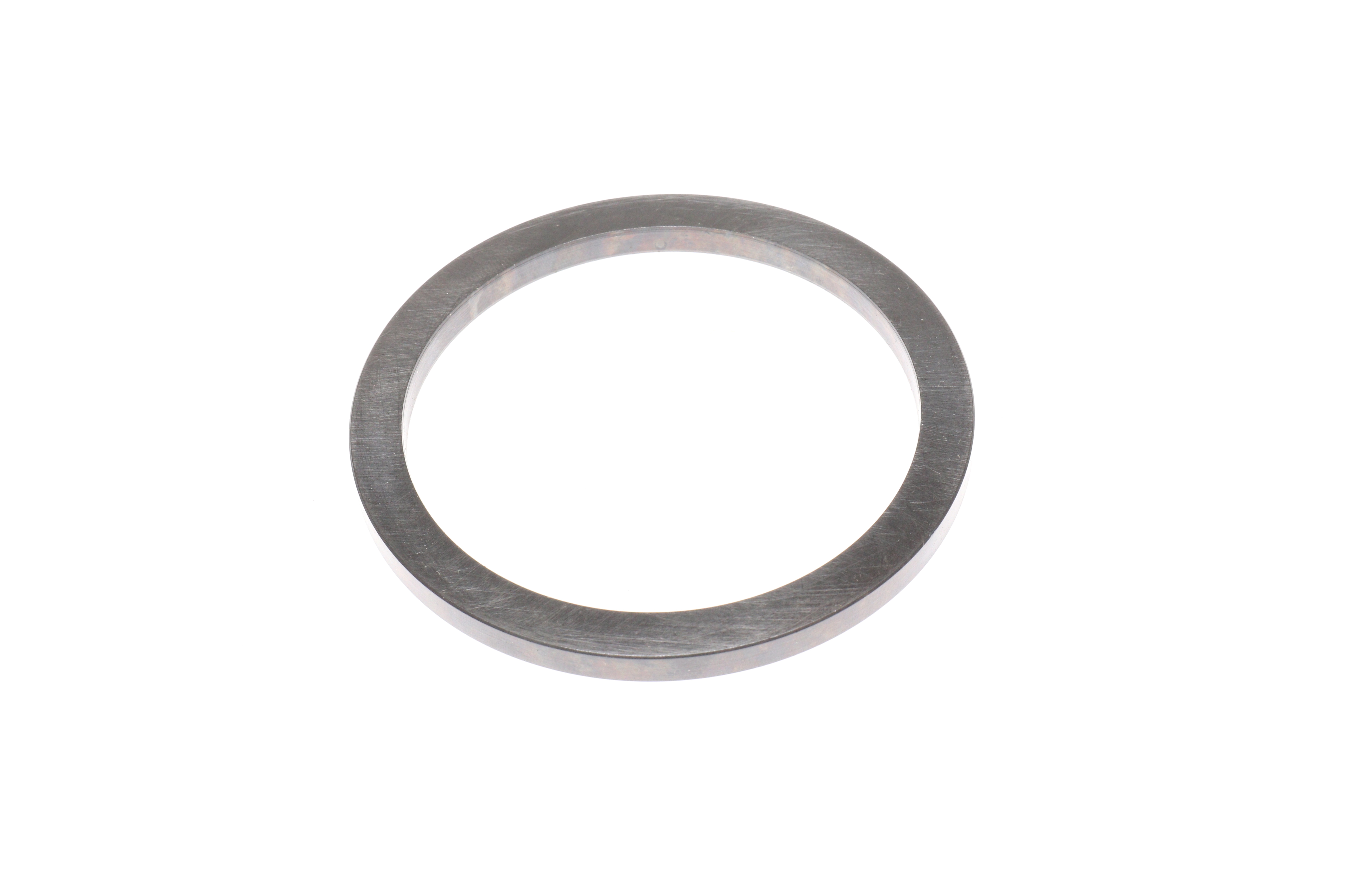 productPage.gallery.imageAlt 3