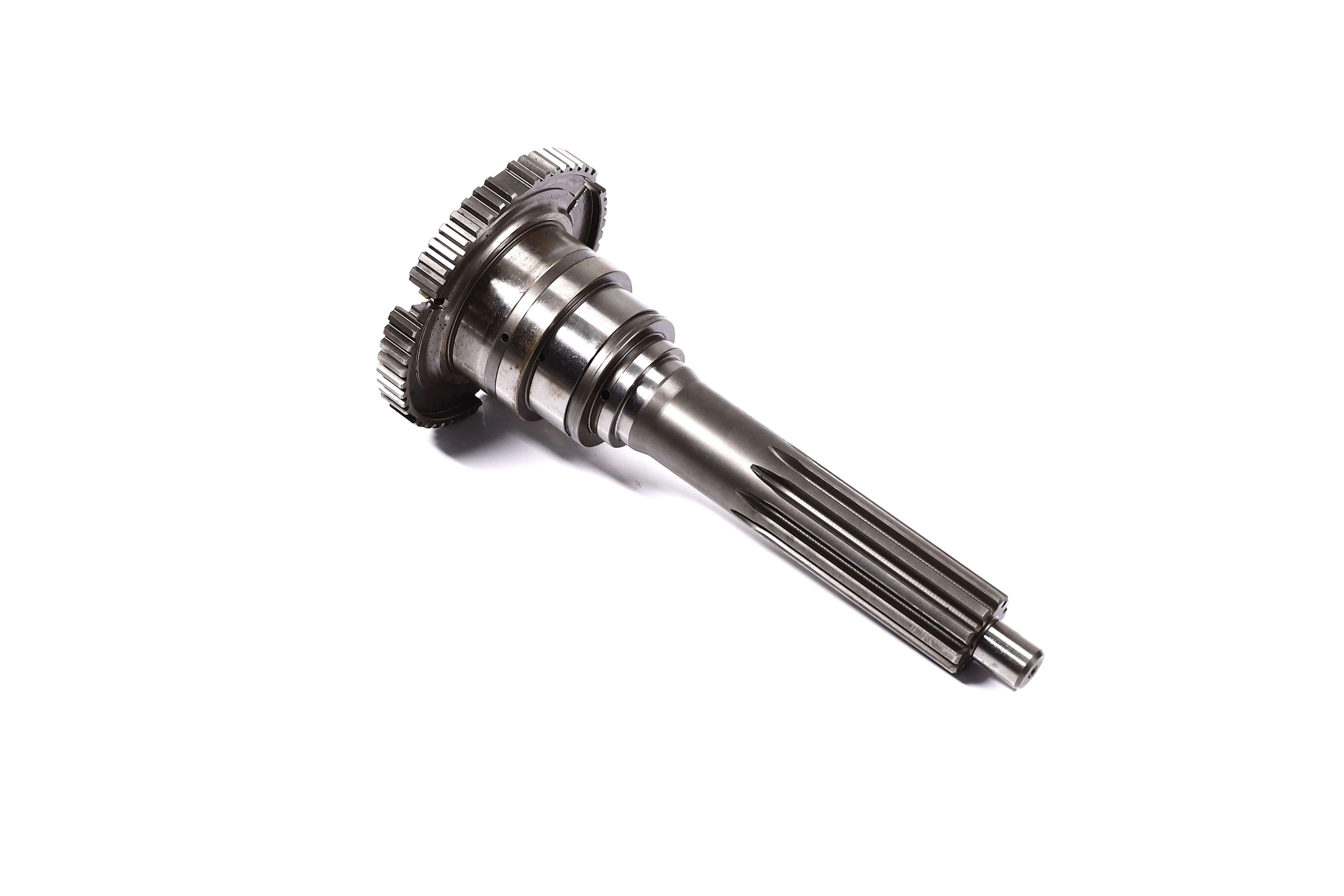 productPage.gallery.imageAlt 1