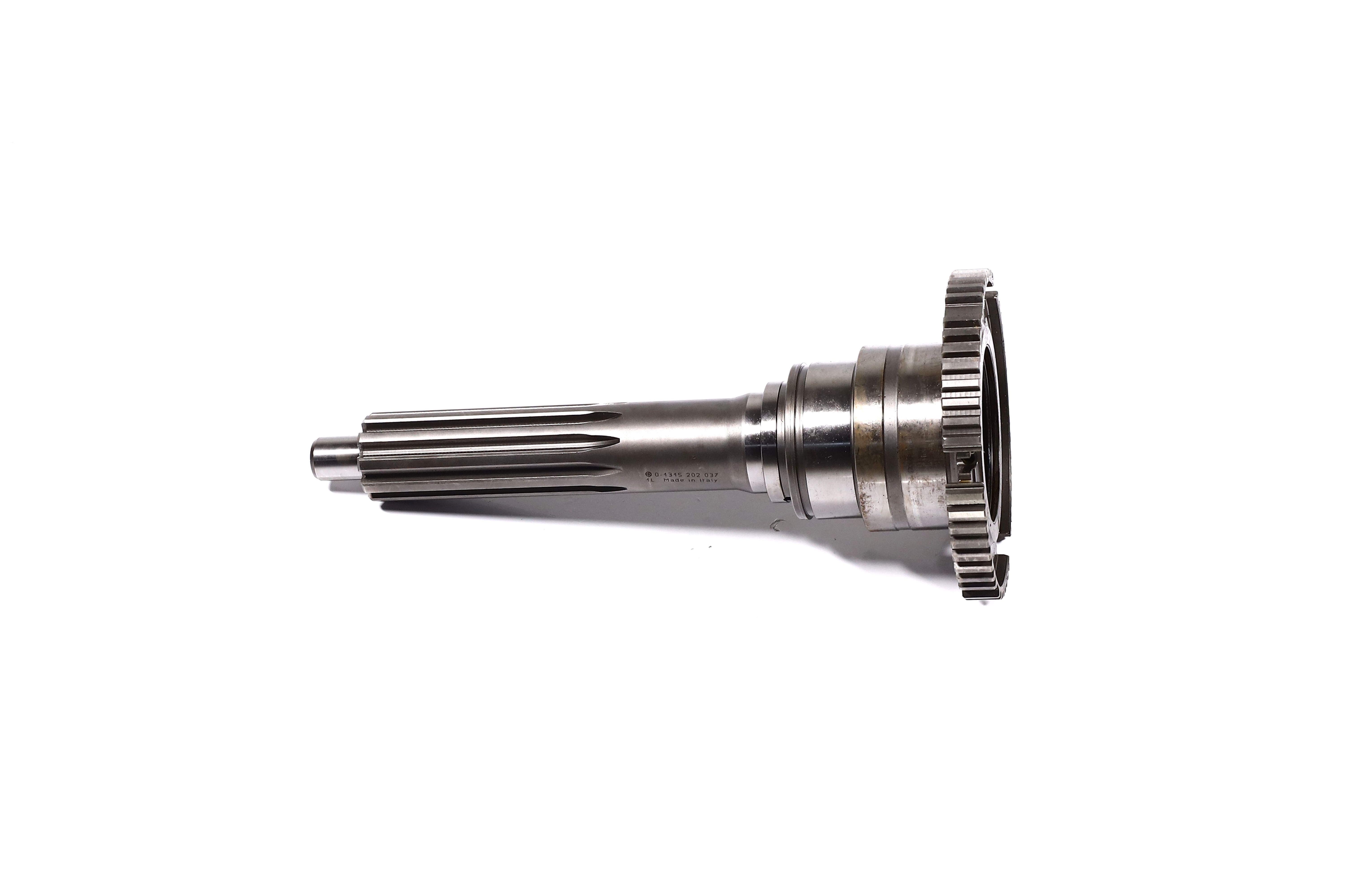 productPage.gallery.imageAlt 5