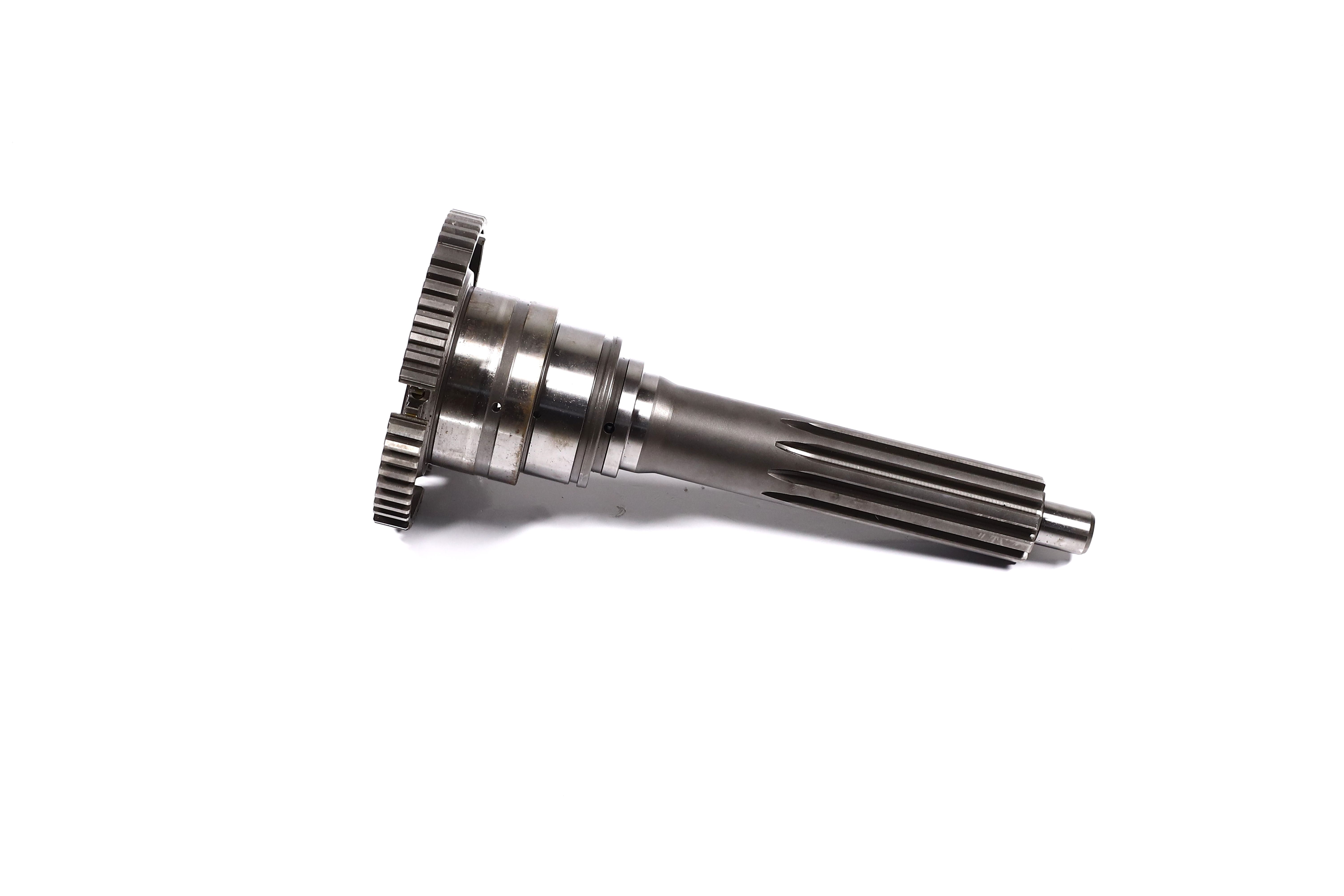 productPage.gallery.imageAlt 7